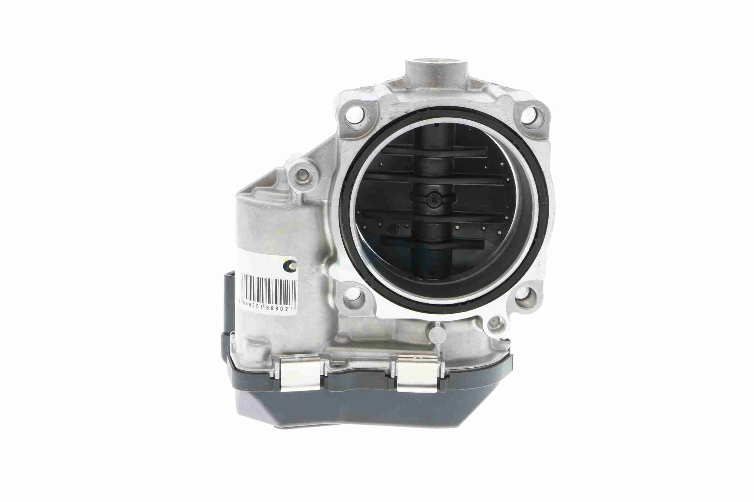 Vemo Gasklephuis V20-81-0017