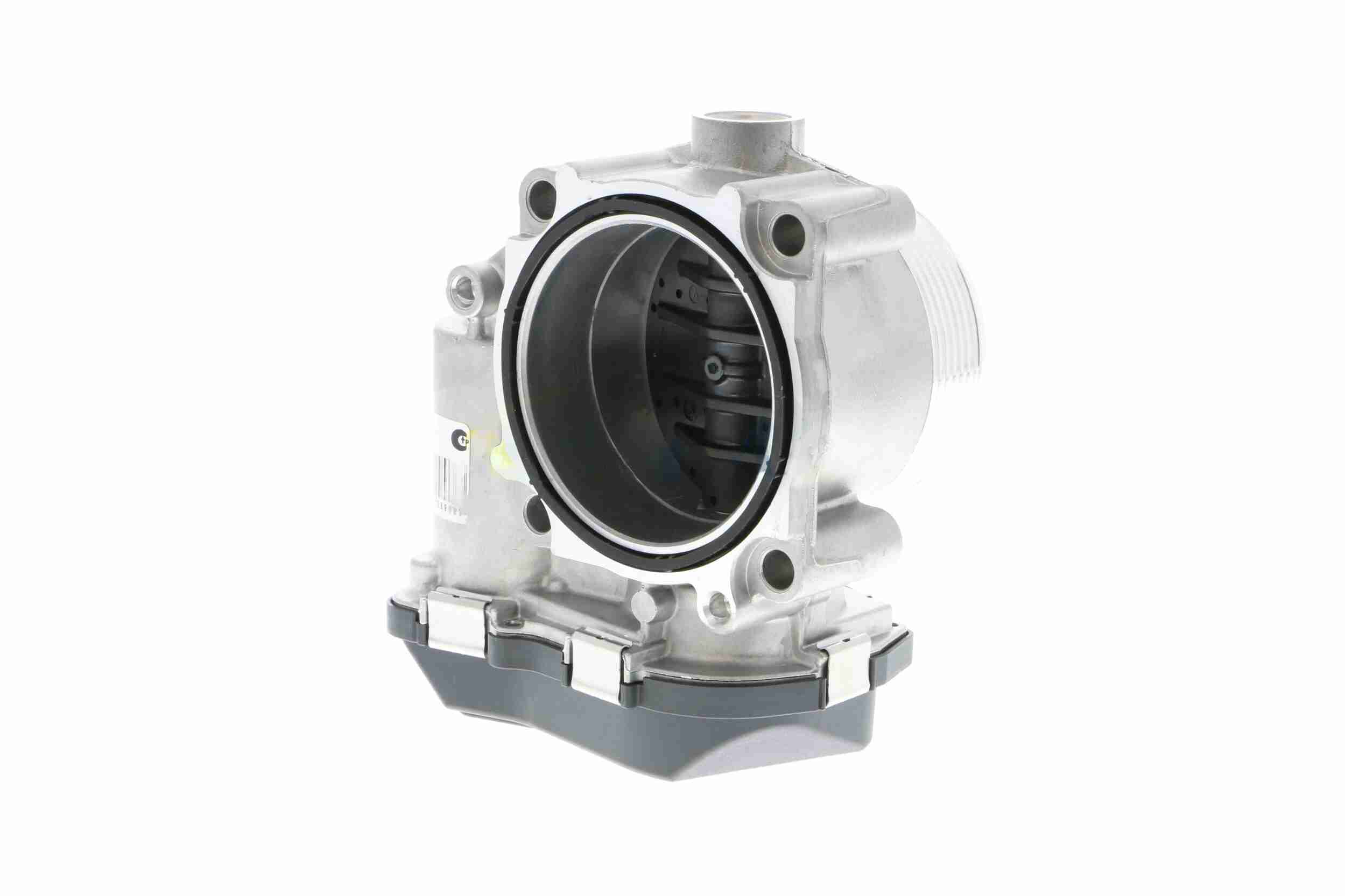 Vemo Gasklephuis V20-81-0017