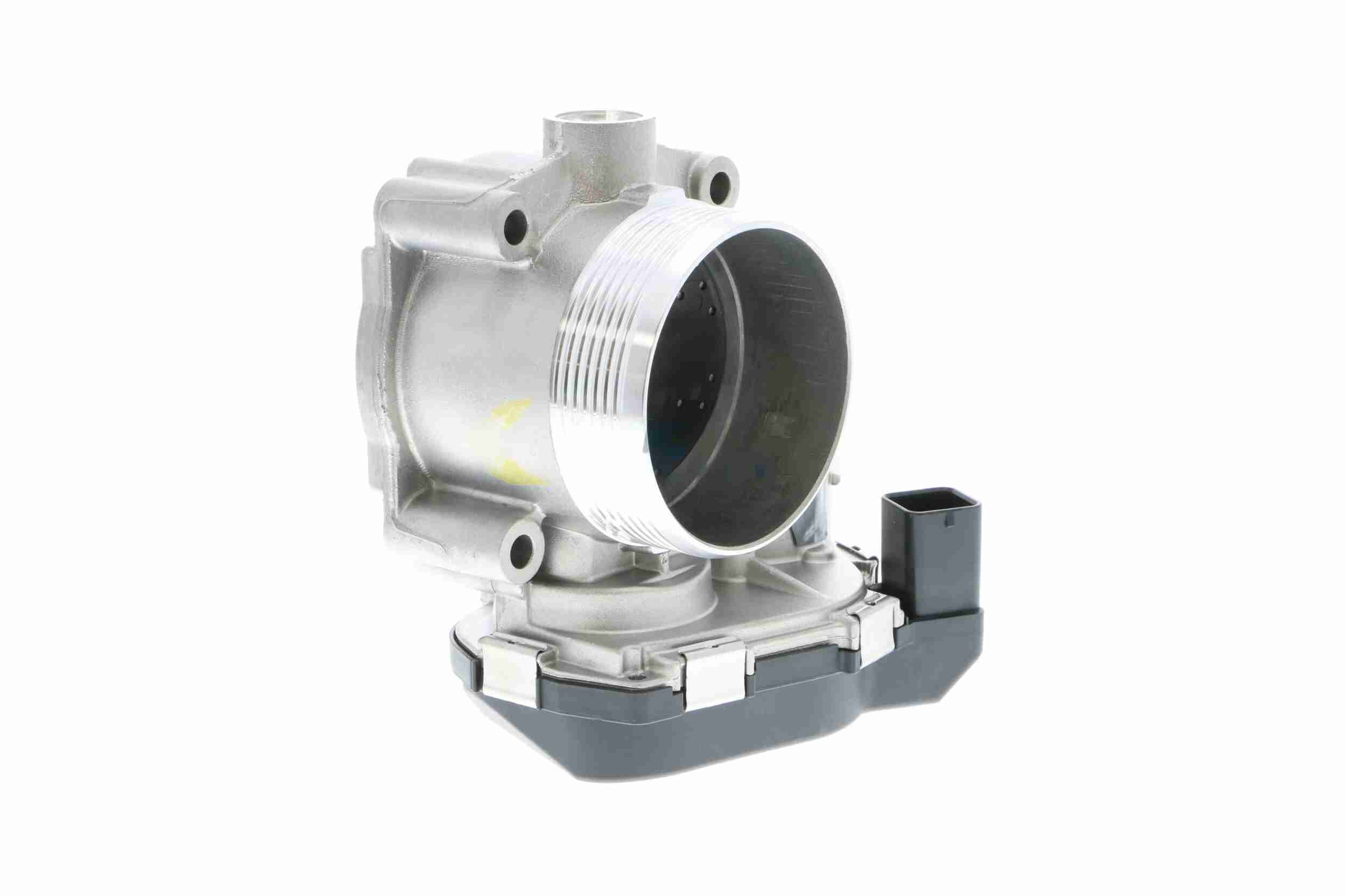 Vemo Gasklephuis V20-81-0017