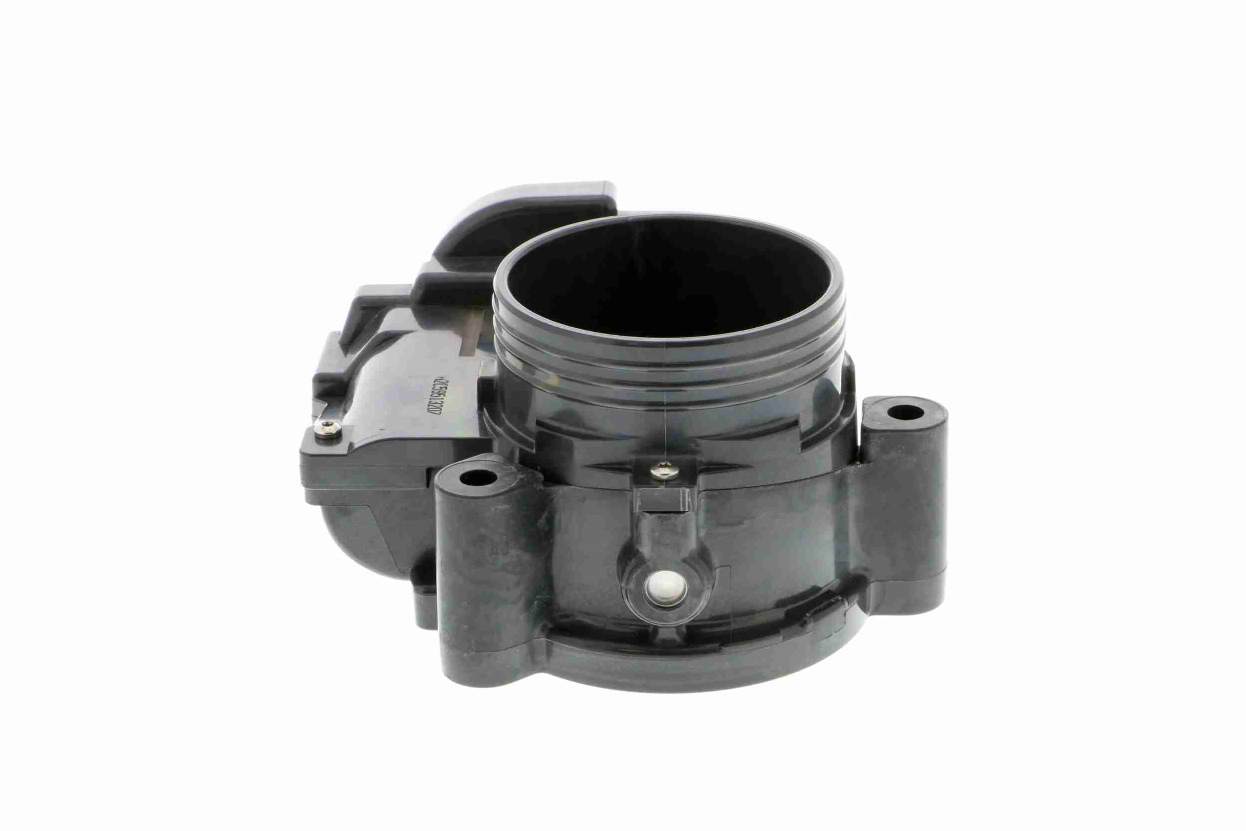 Vemo Gasklephuis V20-81-0018