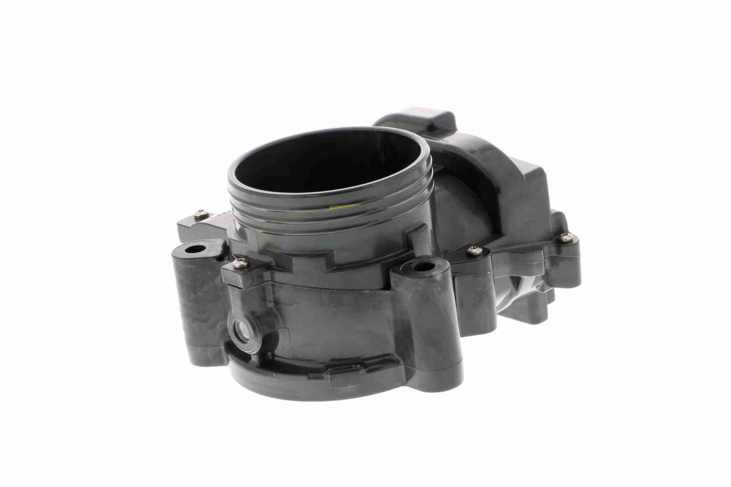 Vemo Gasklephuis V20-81-0018