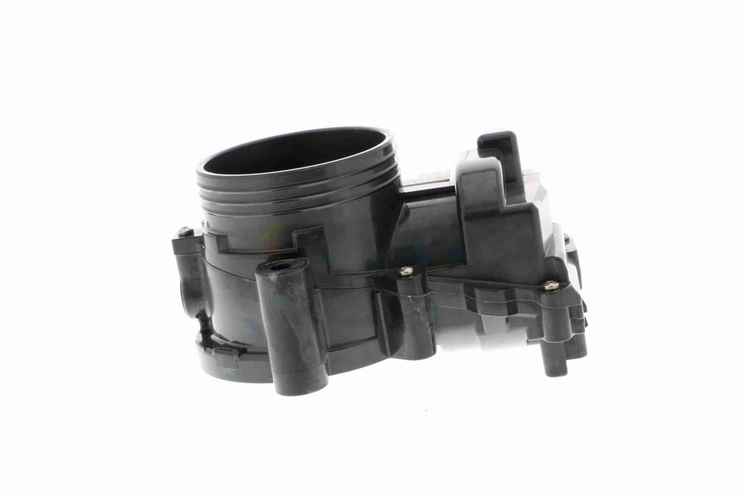 Vemo Gasklephuis V20-81-0018