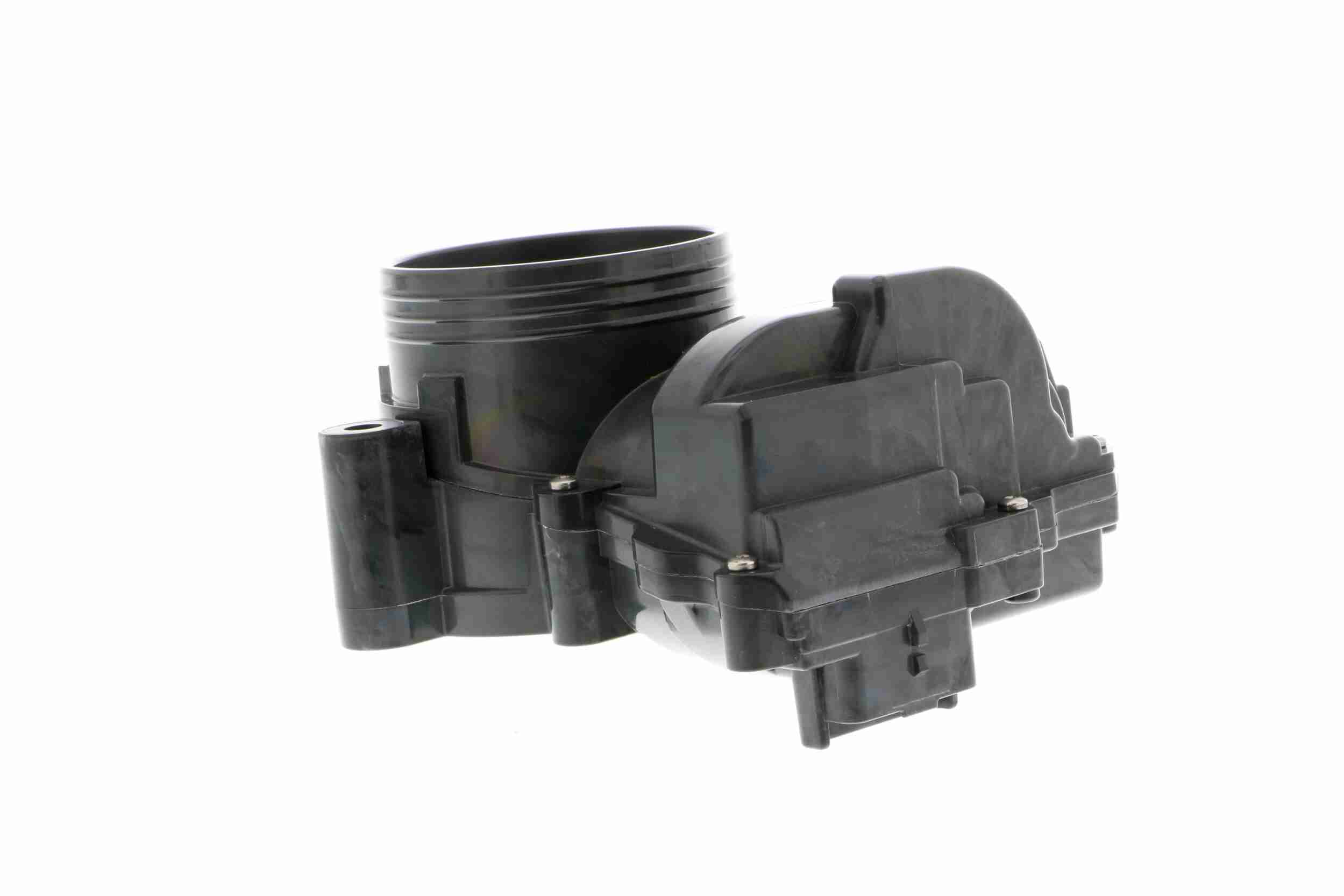 Vemo Gasklephuis V20-81-0018