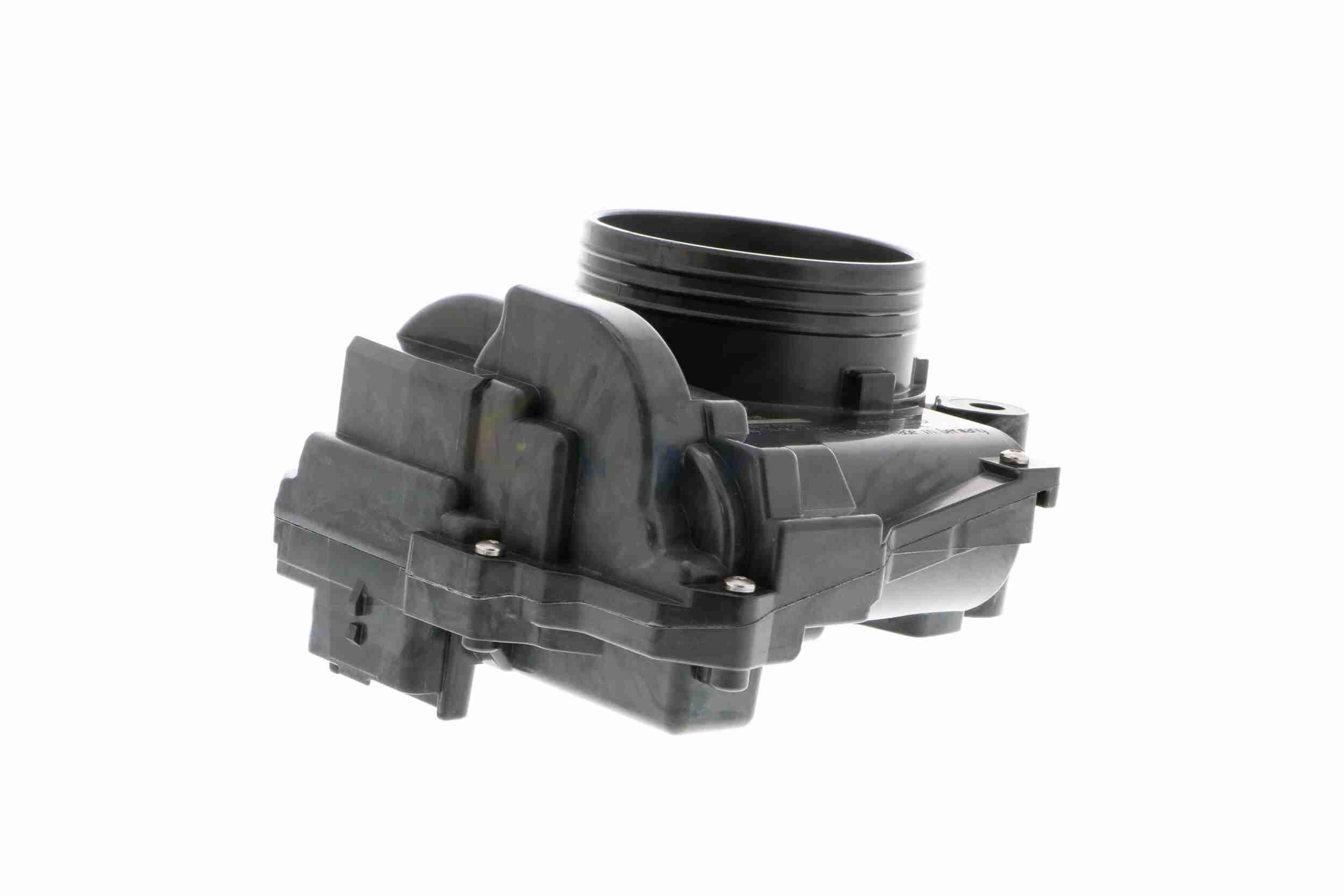 Vemo Gasklephuis V20-81-0018