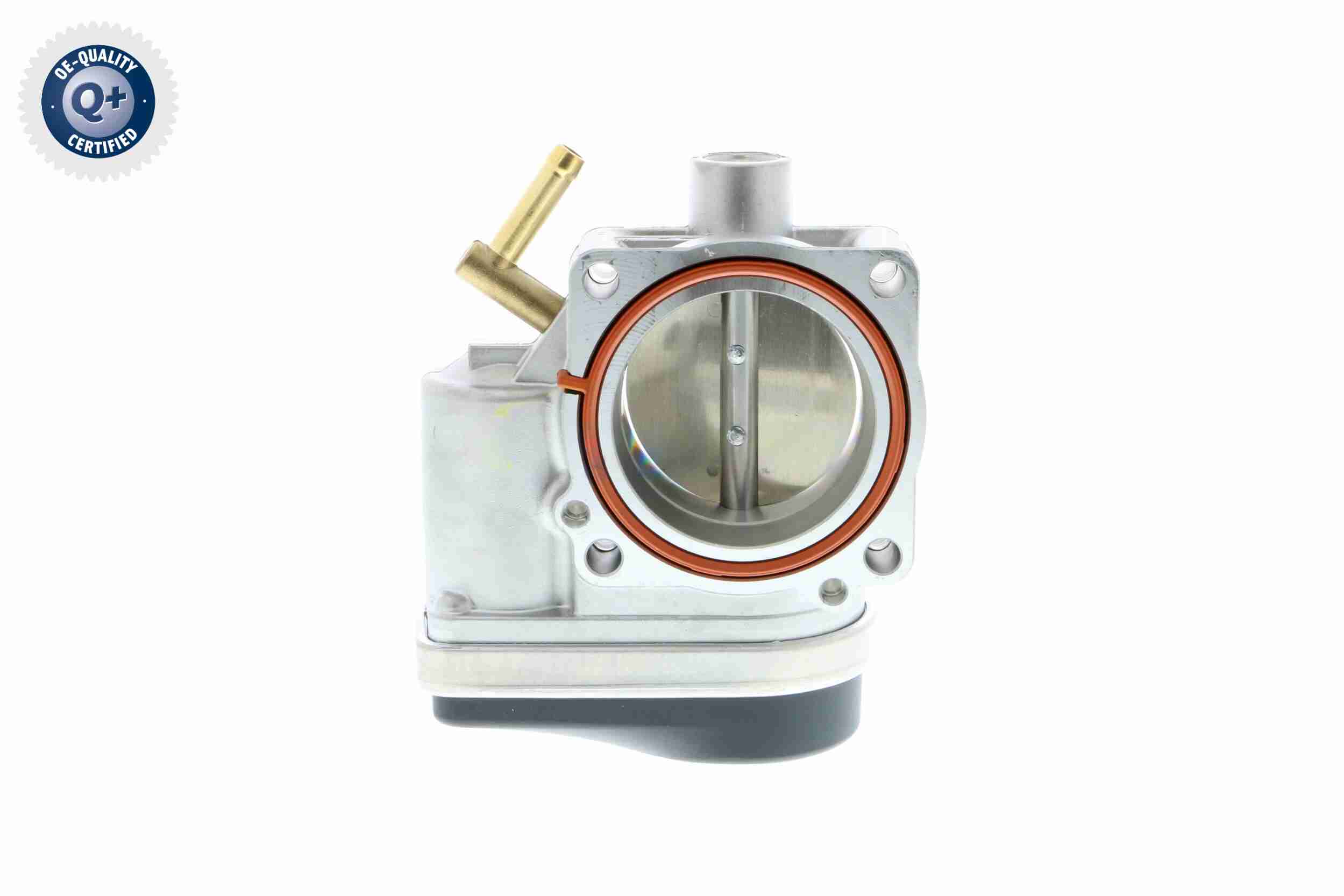 Vemo Gasklephuis V20-81-0020