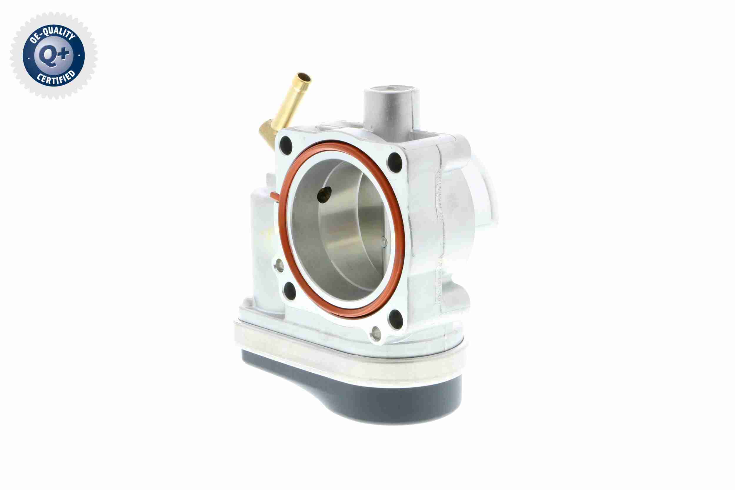 Vemo Gasklephuis V20-81-0020