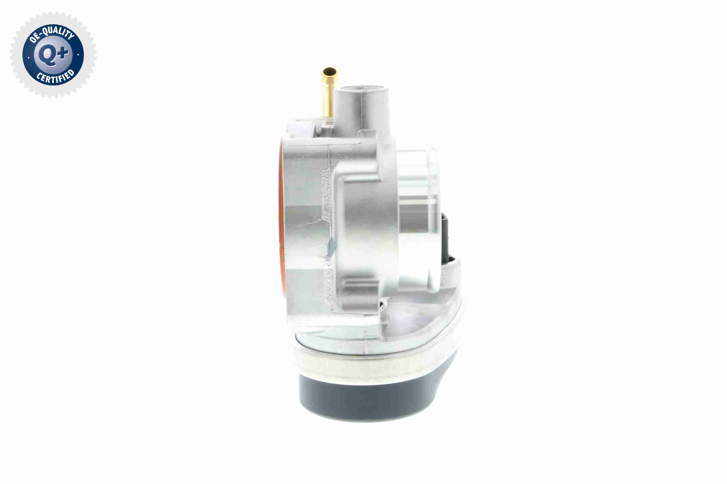 Vemo Gasklephuis V20-81-0020