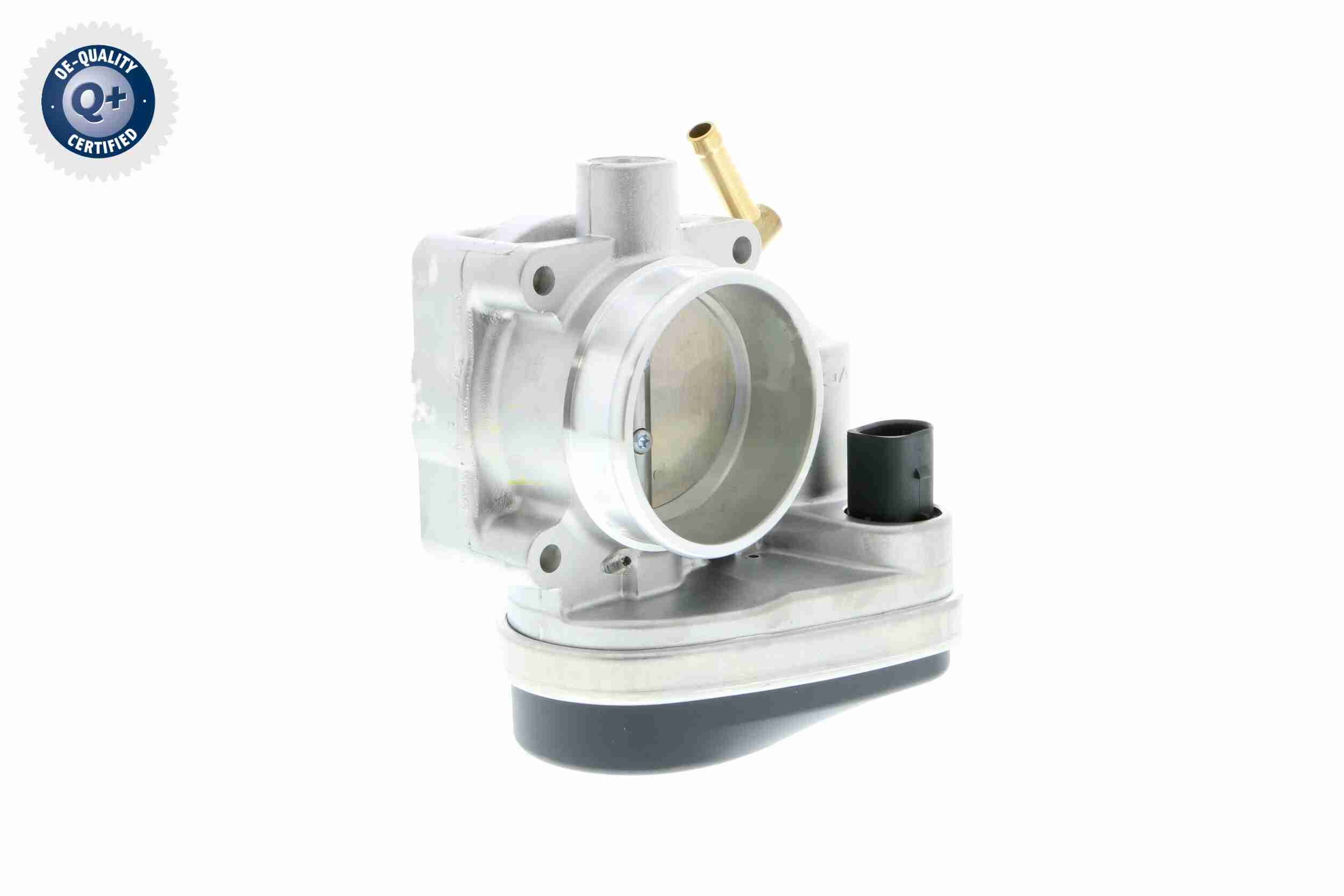 Vemo Gasklephuis V20-81-0020