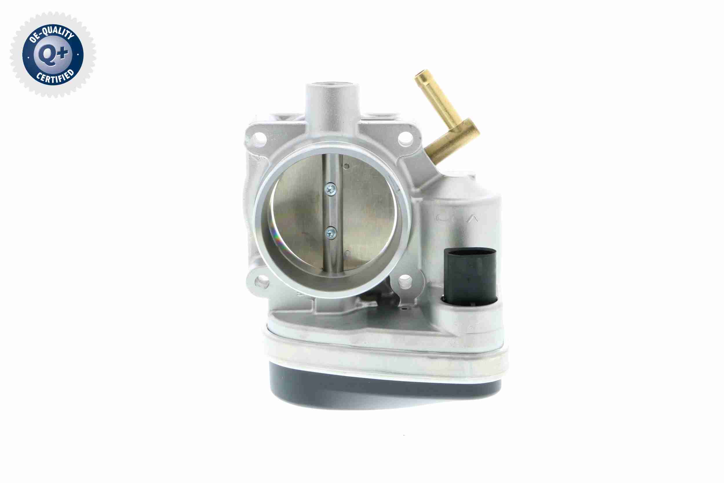 Vemo Gasklephuis V20-81-0020