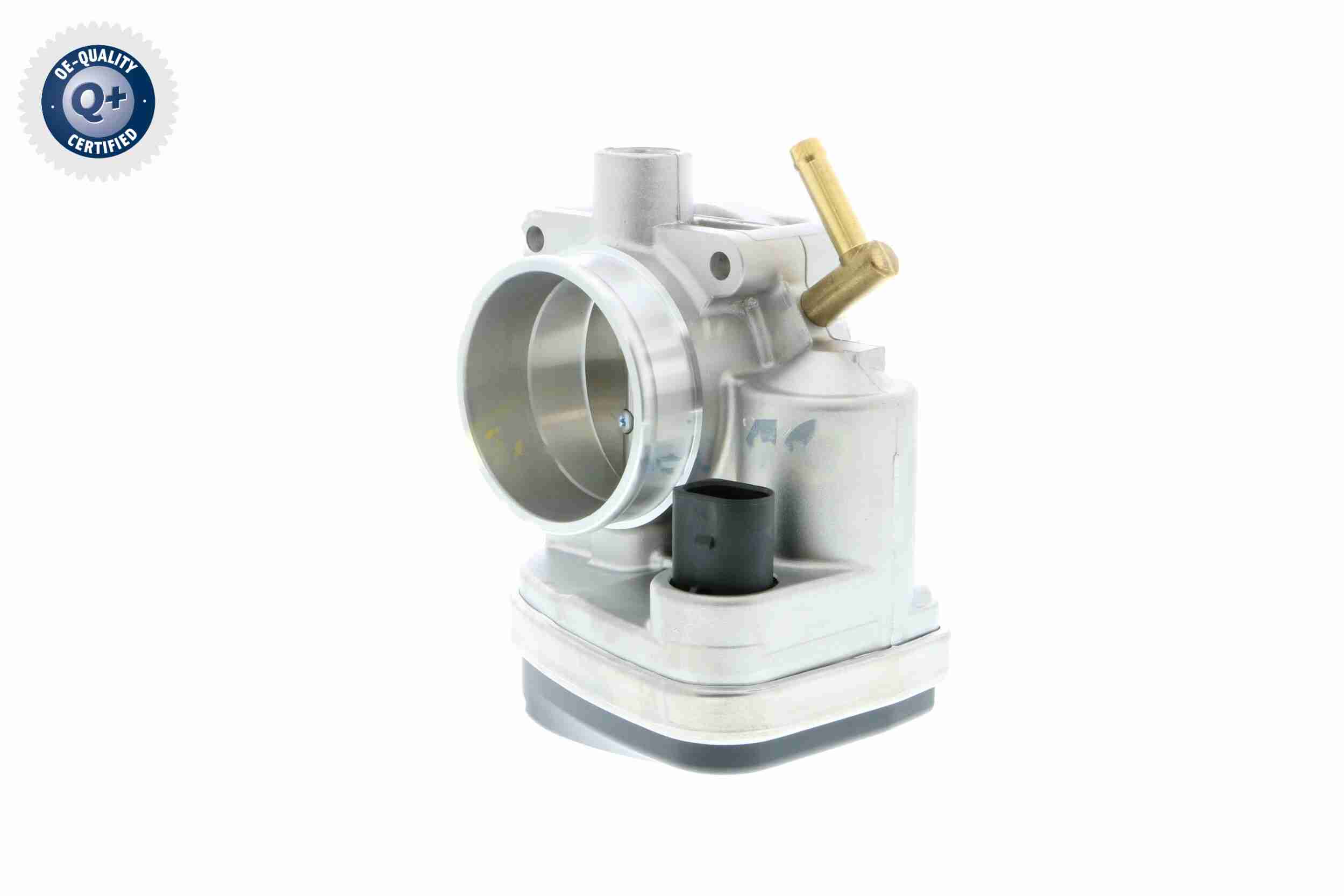 Vemo Gasklephuis V20-81-0020