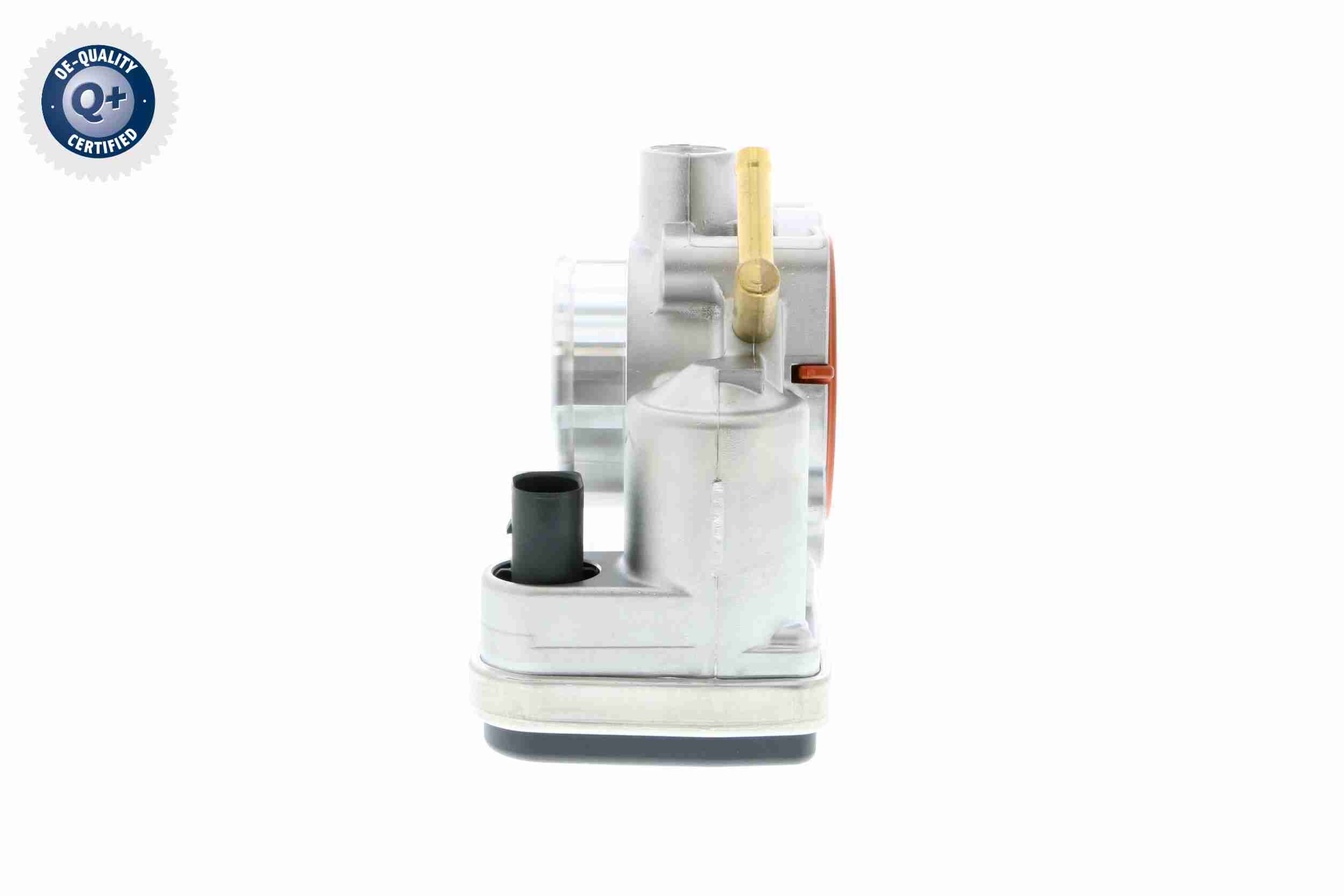 Vemo Gasklephuis V20-81-0020