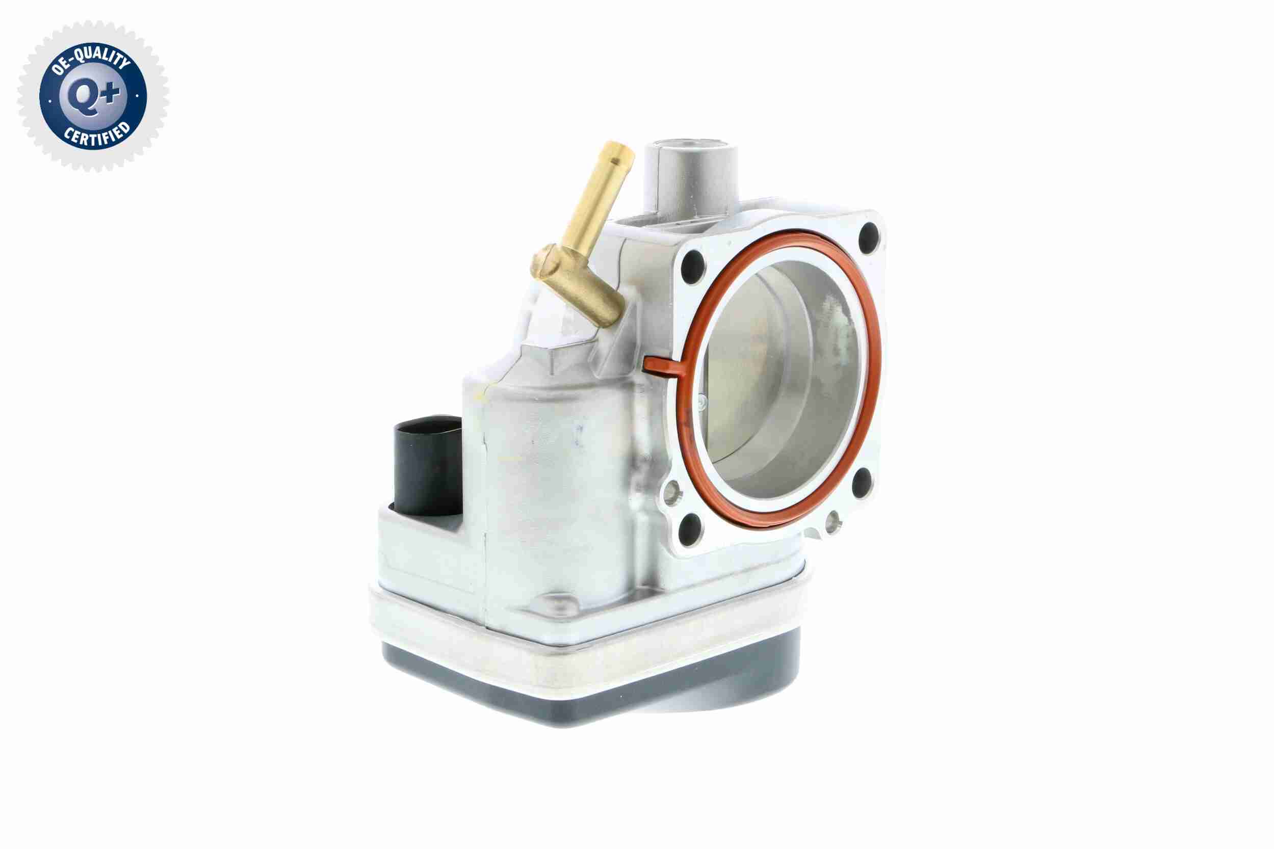 Vemo Gasklephuis V20-81-0020