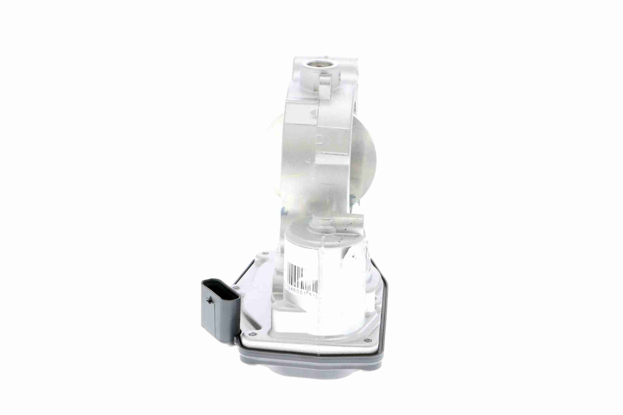 Vemo Gasklephuis V20-81-0021