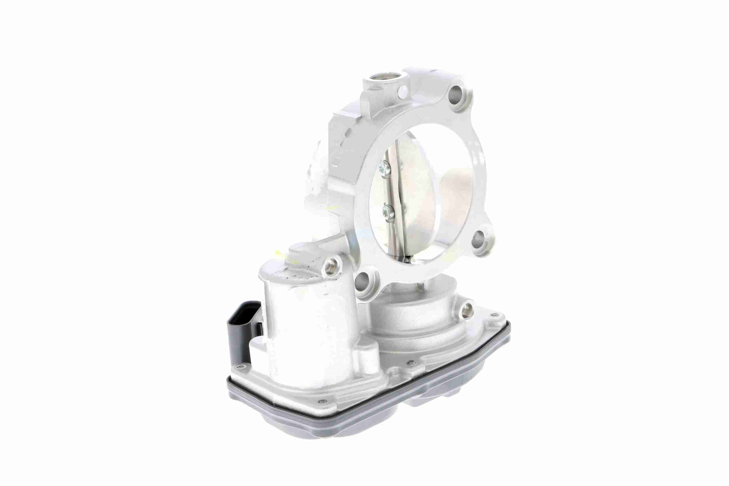 Vemo Gasklephuis V20-81-0021