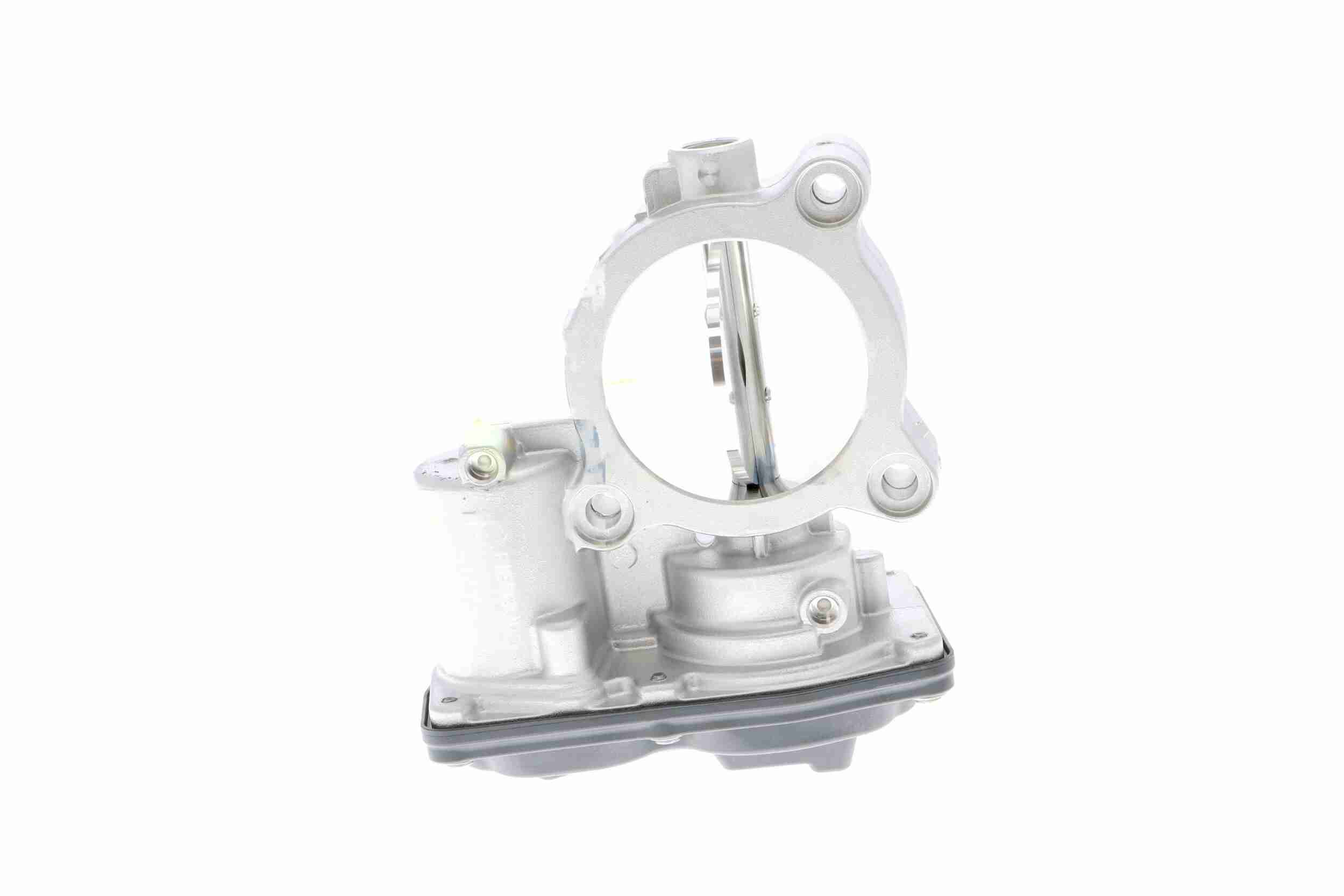 Vemo Gasklephuis V20-81-0021