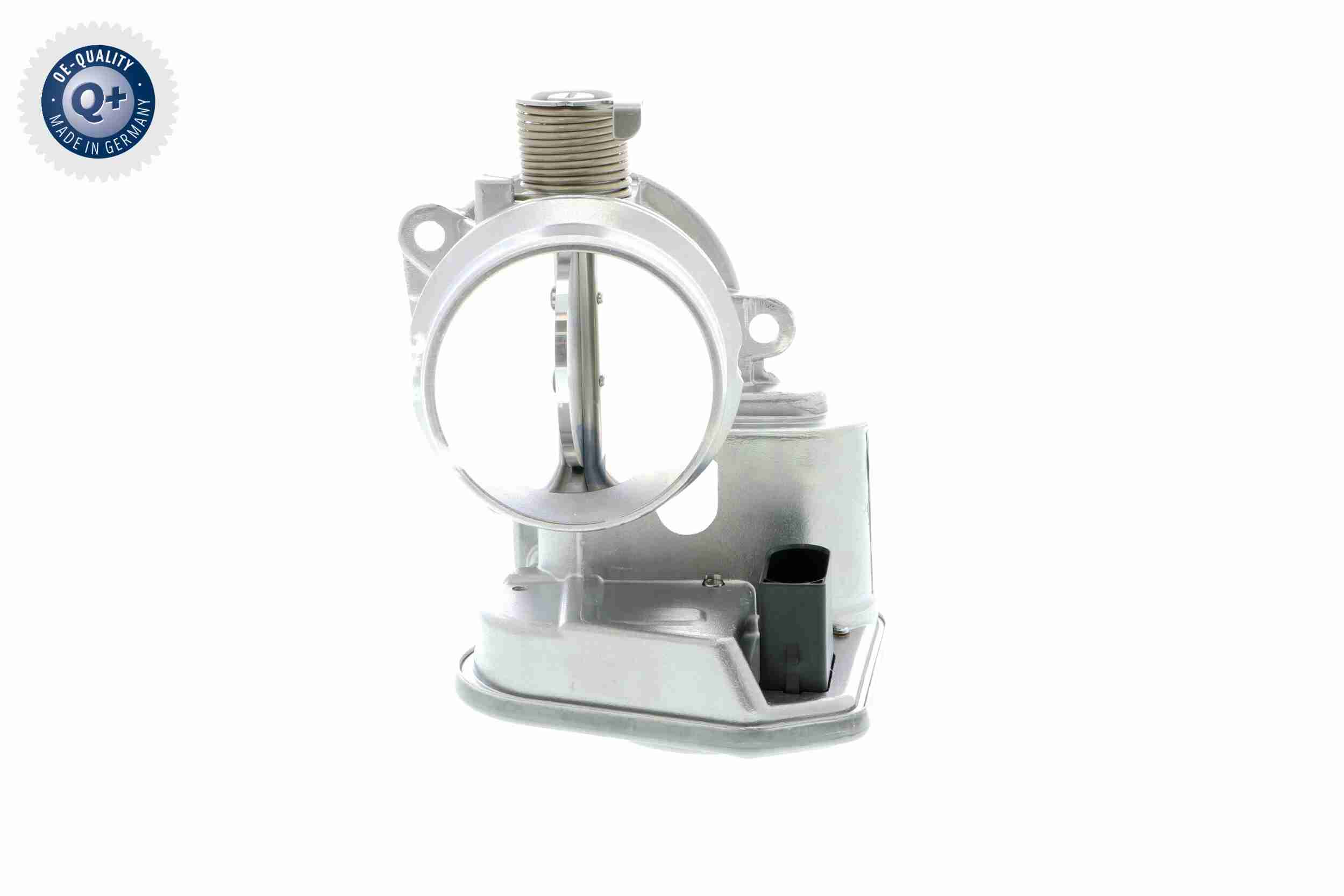 Vemo Gasklephuis V20-81-0022