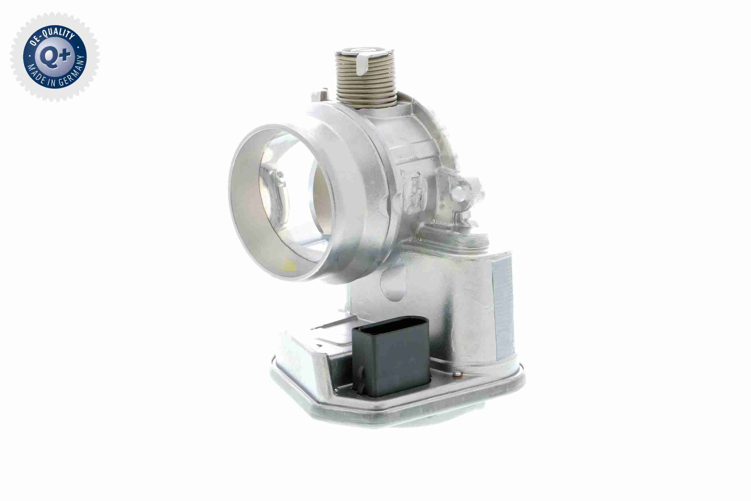 Vemo Gasklephuis V20-81-0022