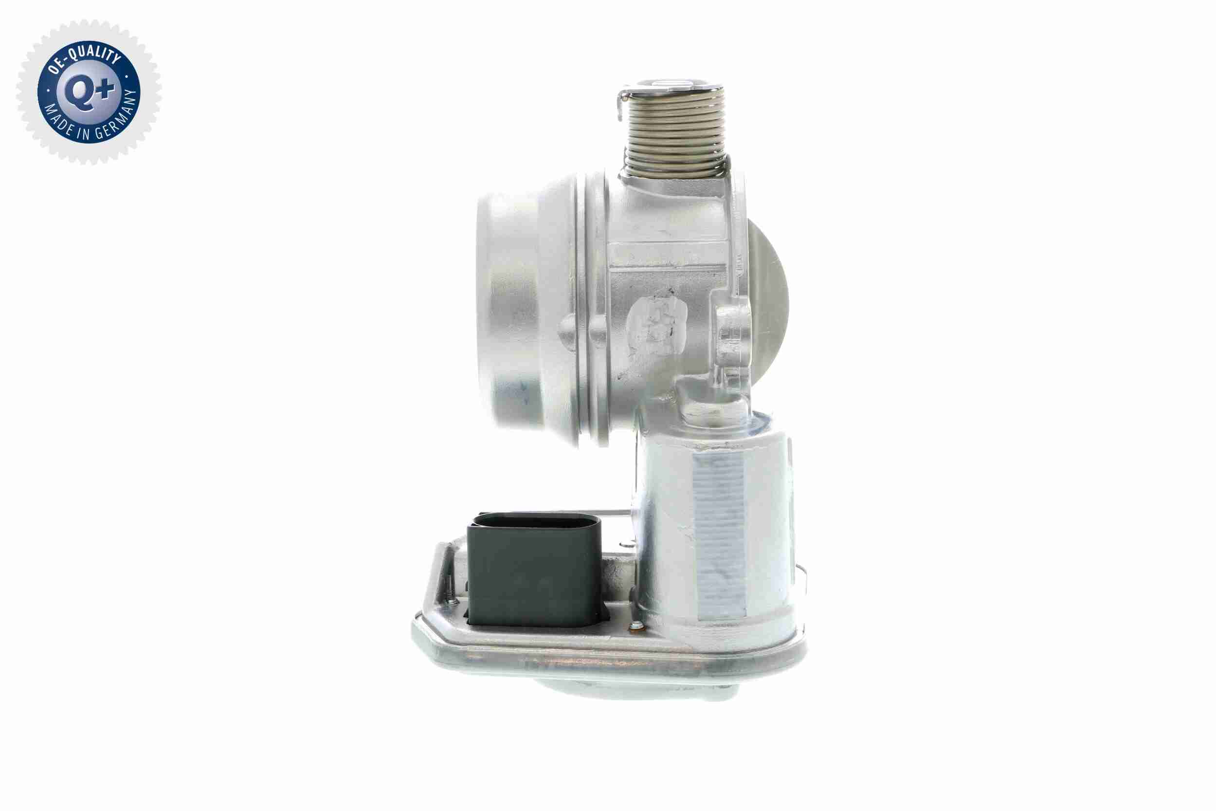 Vemo Gasklephuis V20-81-0022