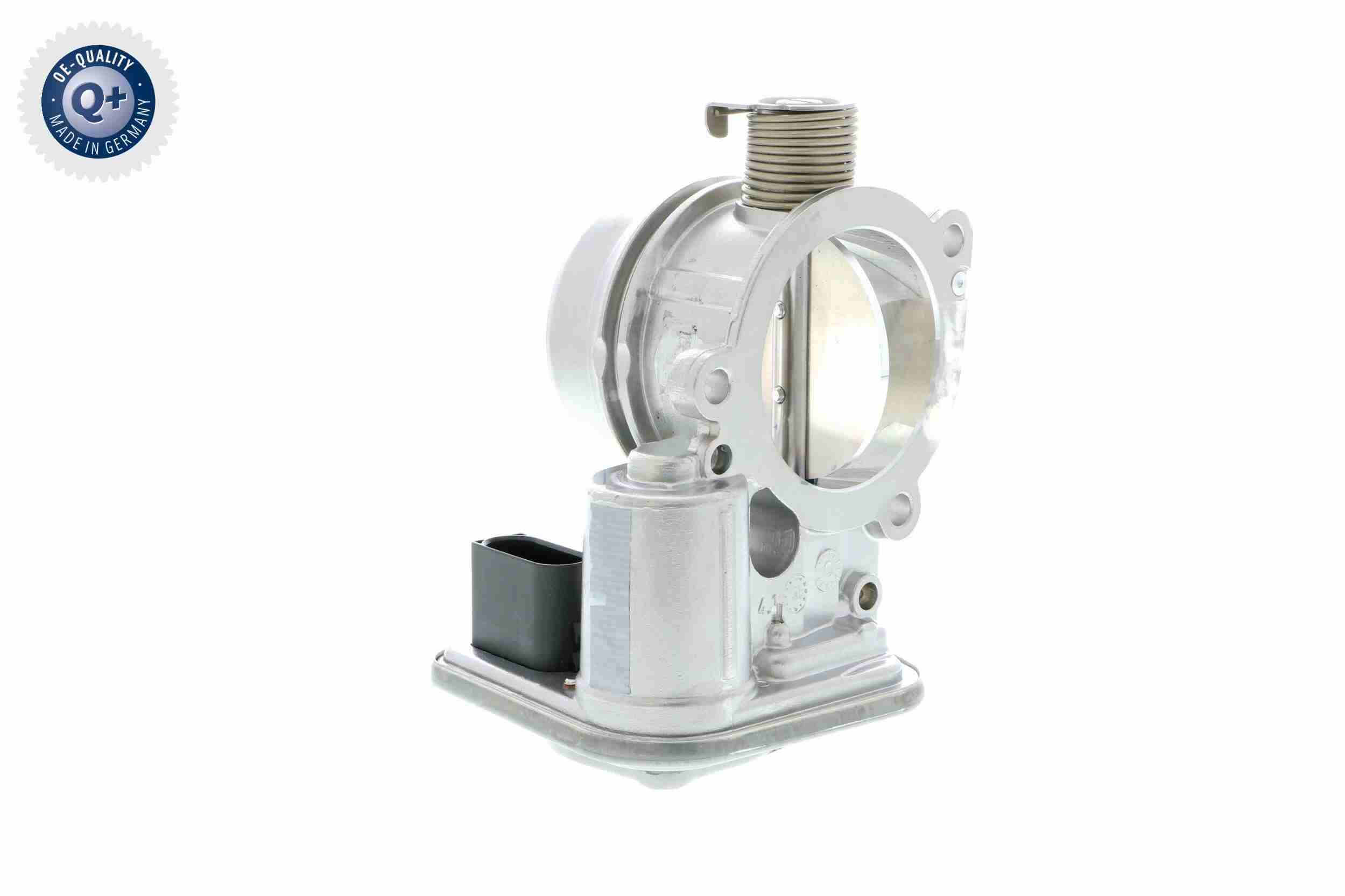 Vemo Gasklephuis V20-81-0022