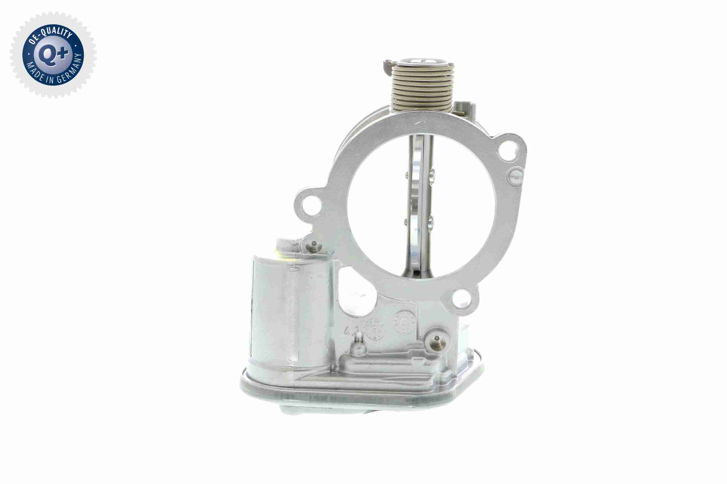 Vemo Gasklephuis V20-81-0022