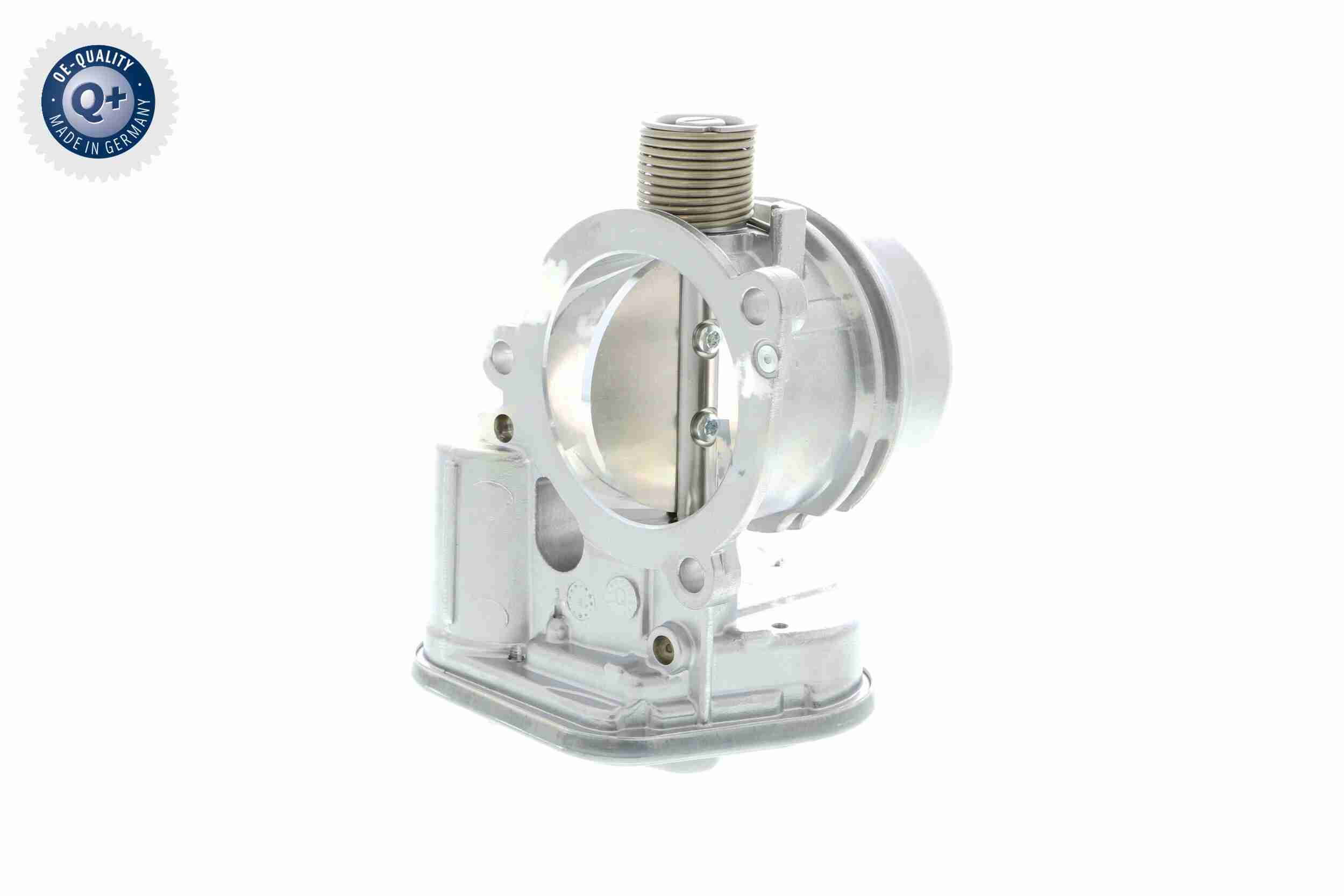 Vemo Gasklephuis V20-81-0022