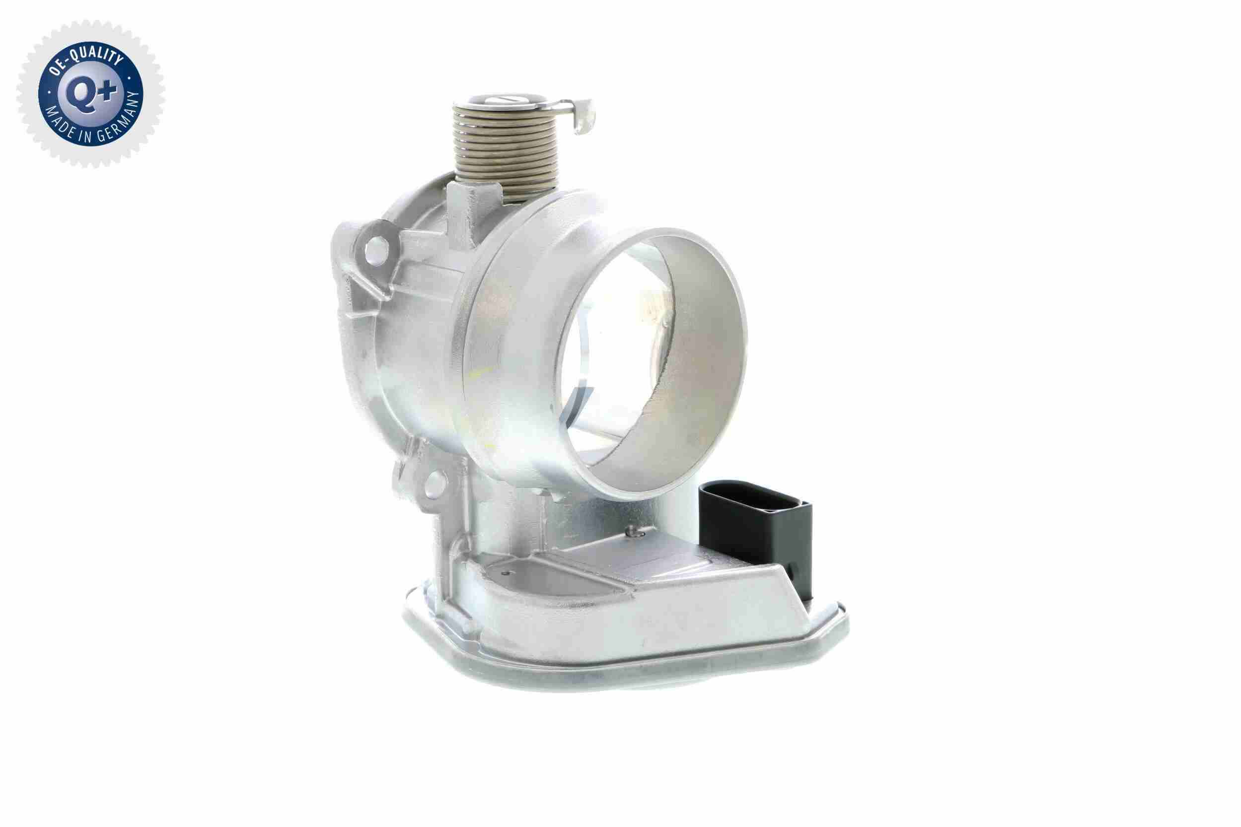 Vemo Gasklephuis V20-81-0022