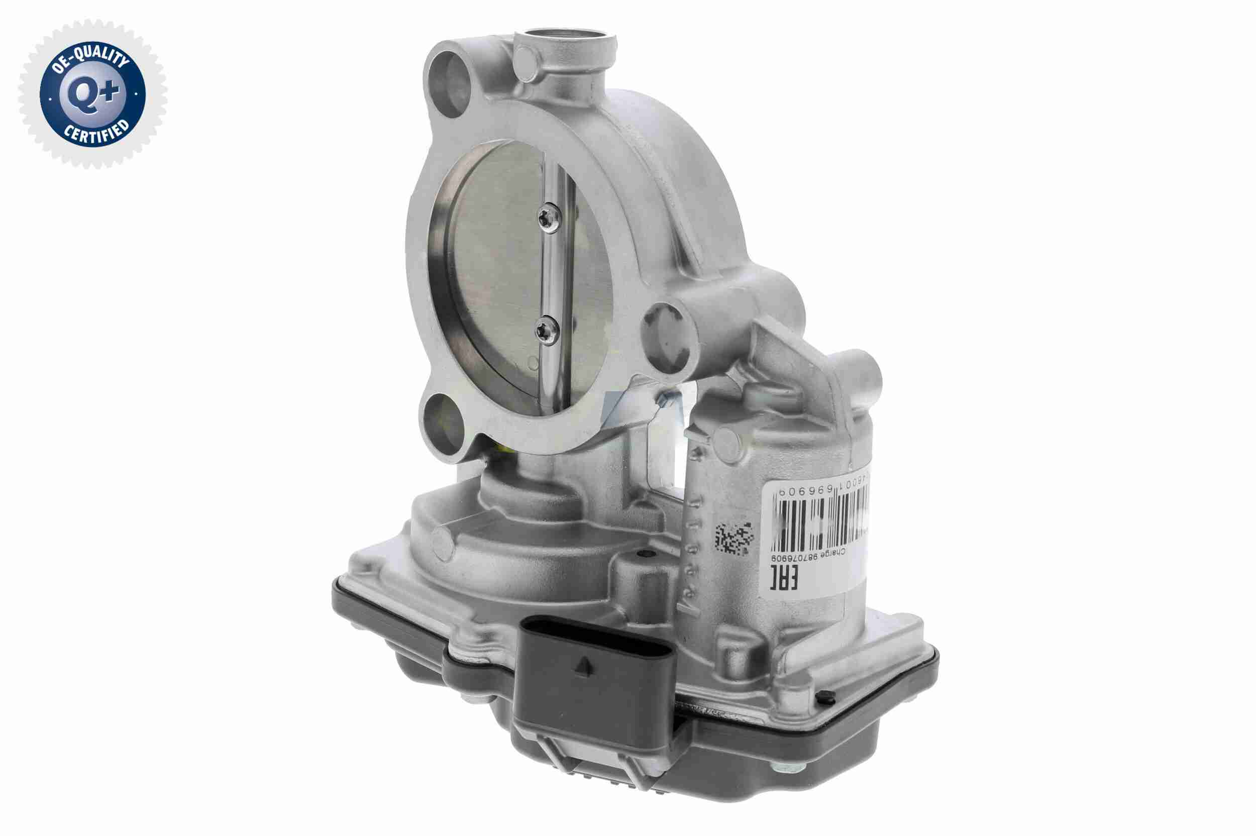 Vemo Gasklephuis V20-81-0023