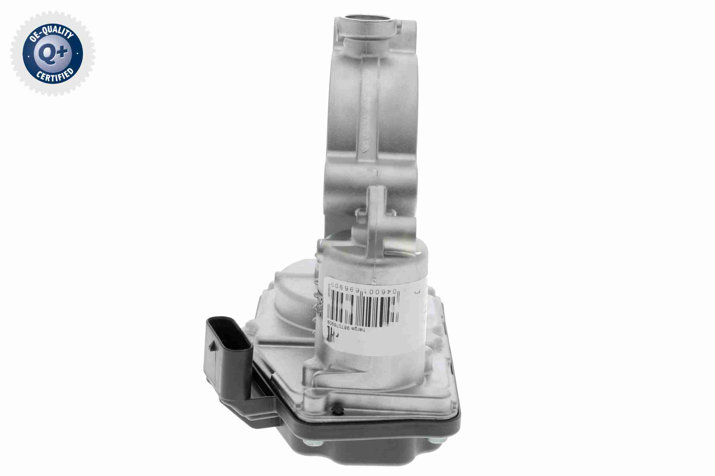 Vemo Gasklephuis V20-81-0023