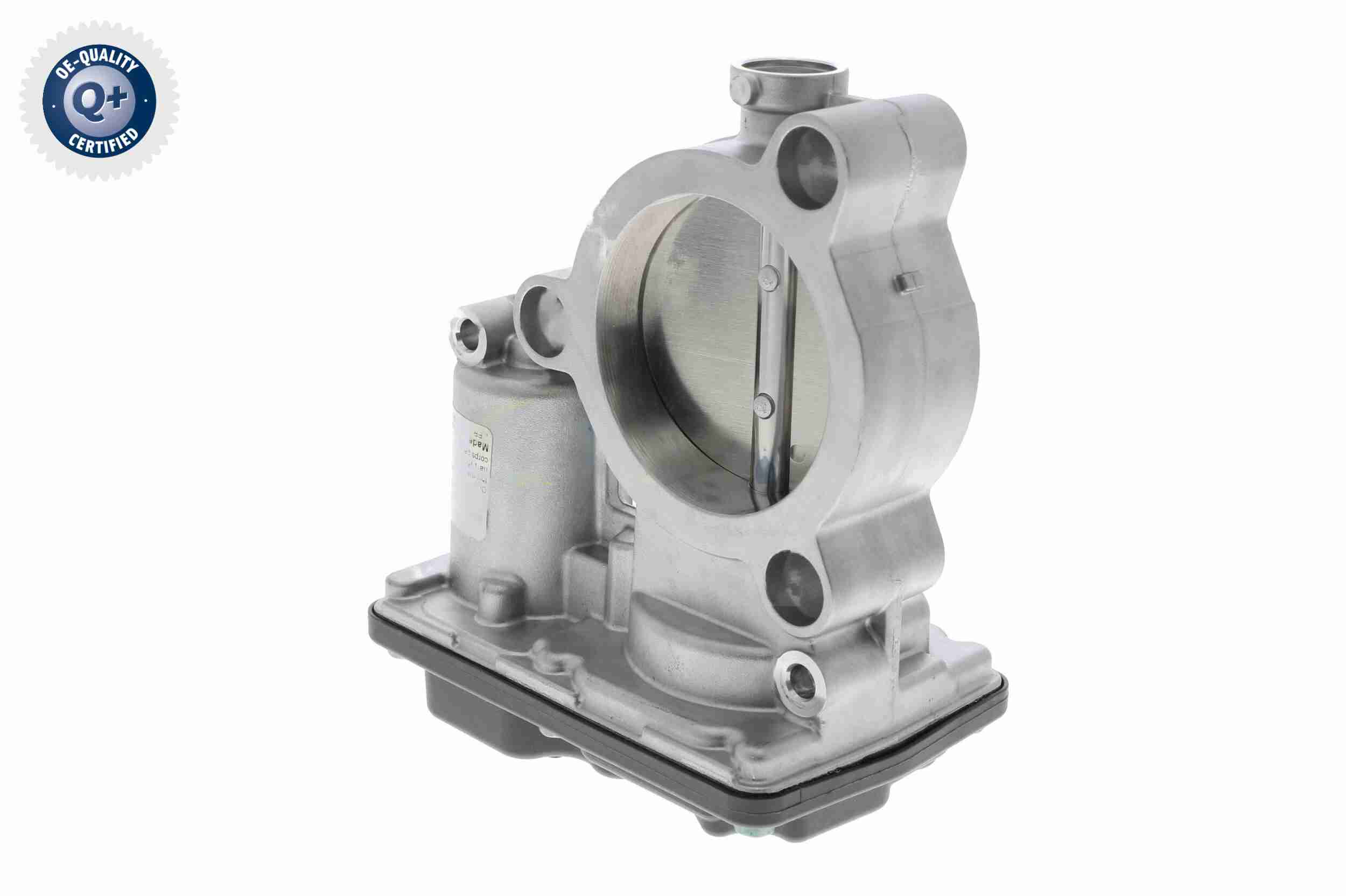 Vemo Gasklephuis V20-81-0023