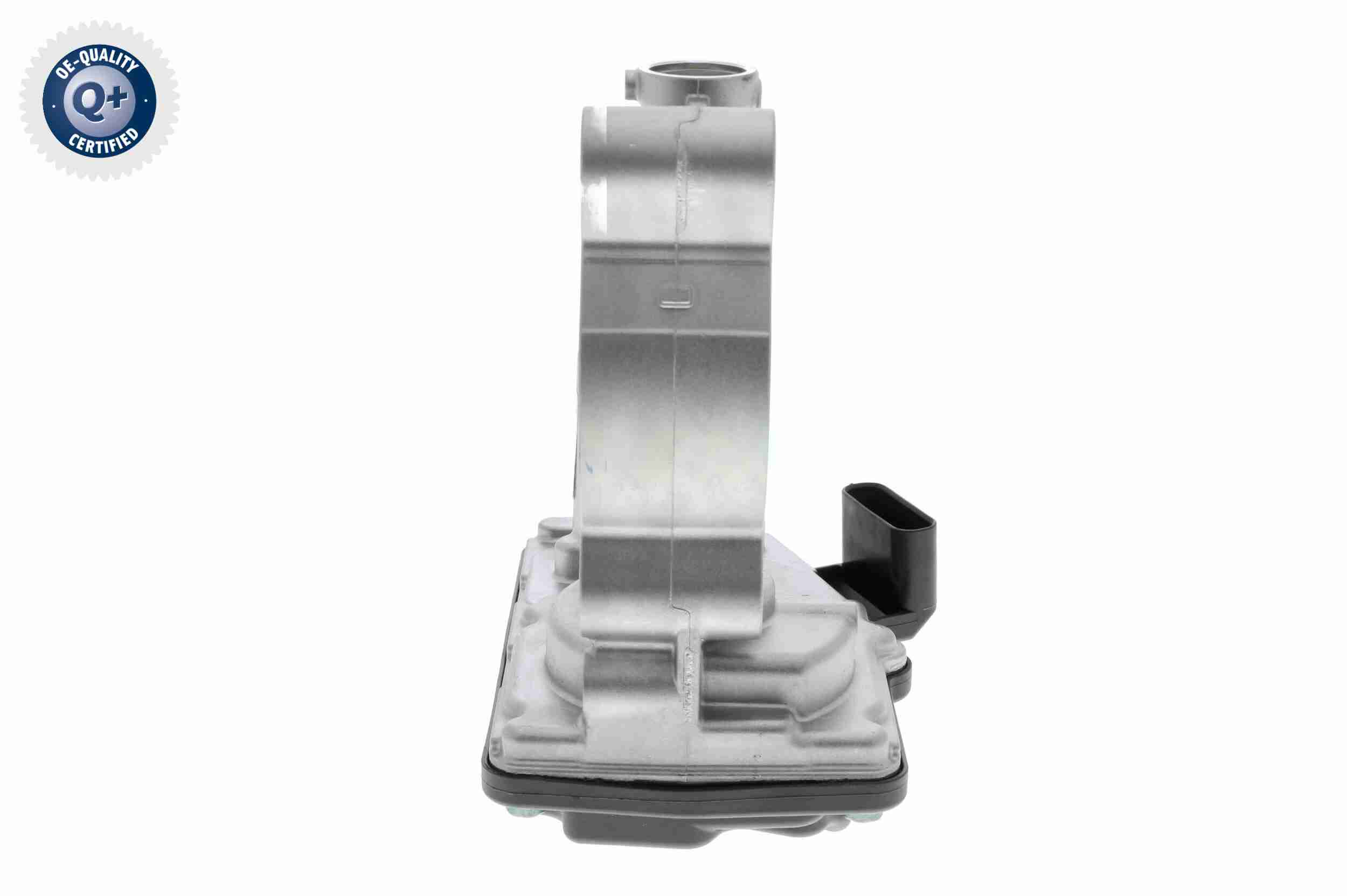 Vemo Gasklephuis V20-81-0023