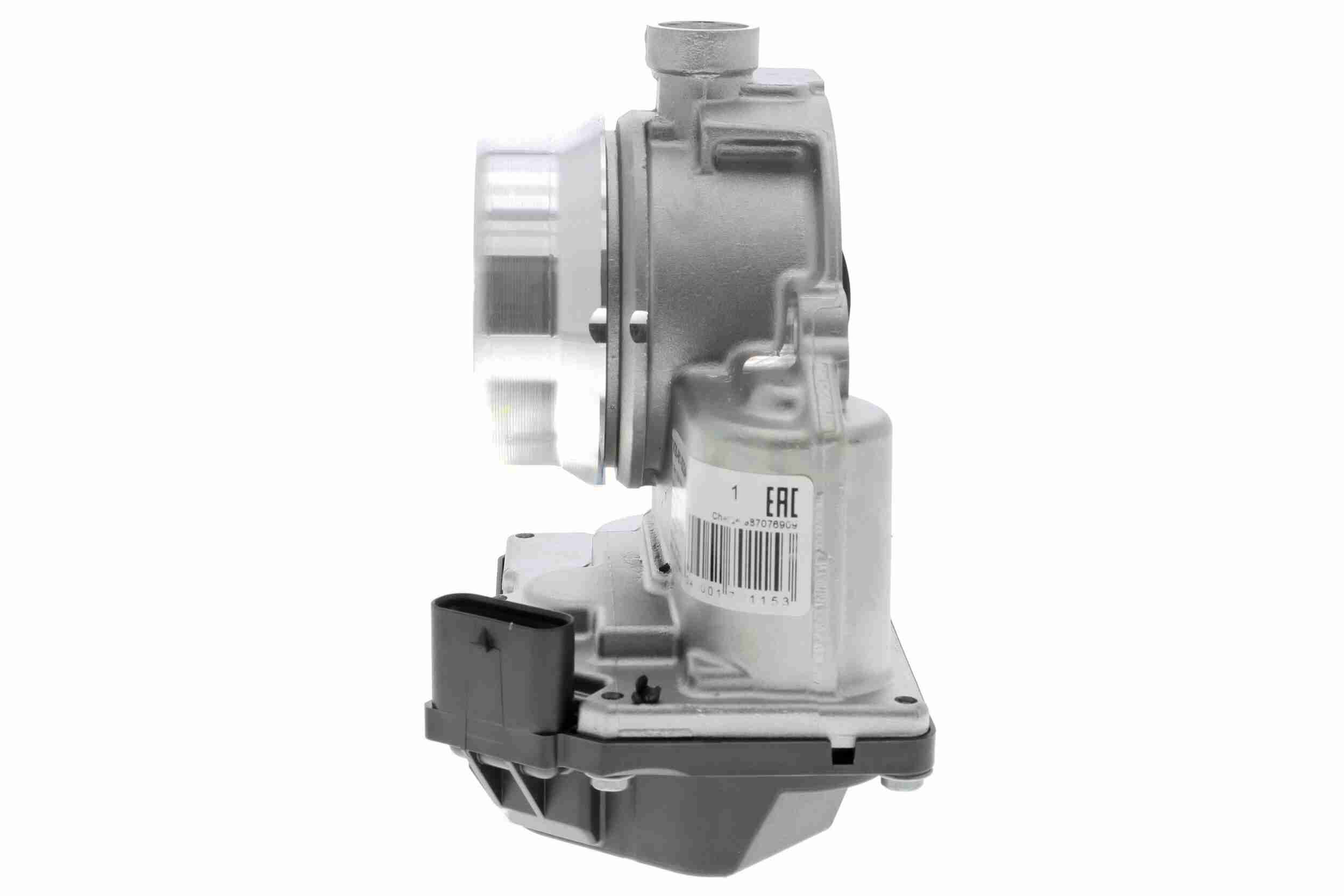 Vemo Gasklephuis V20-81-0024