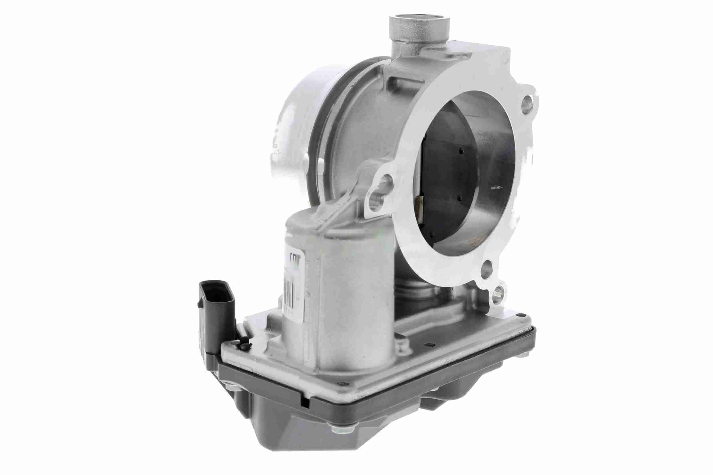 Vemo Gasklephuis V20-81-0024