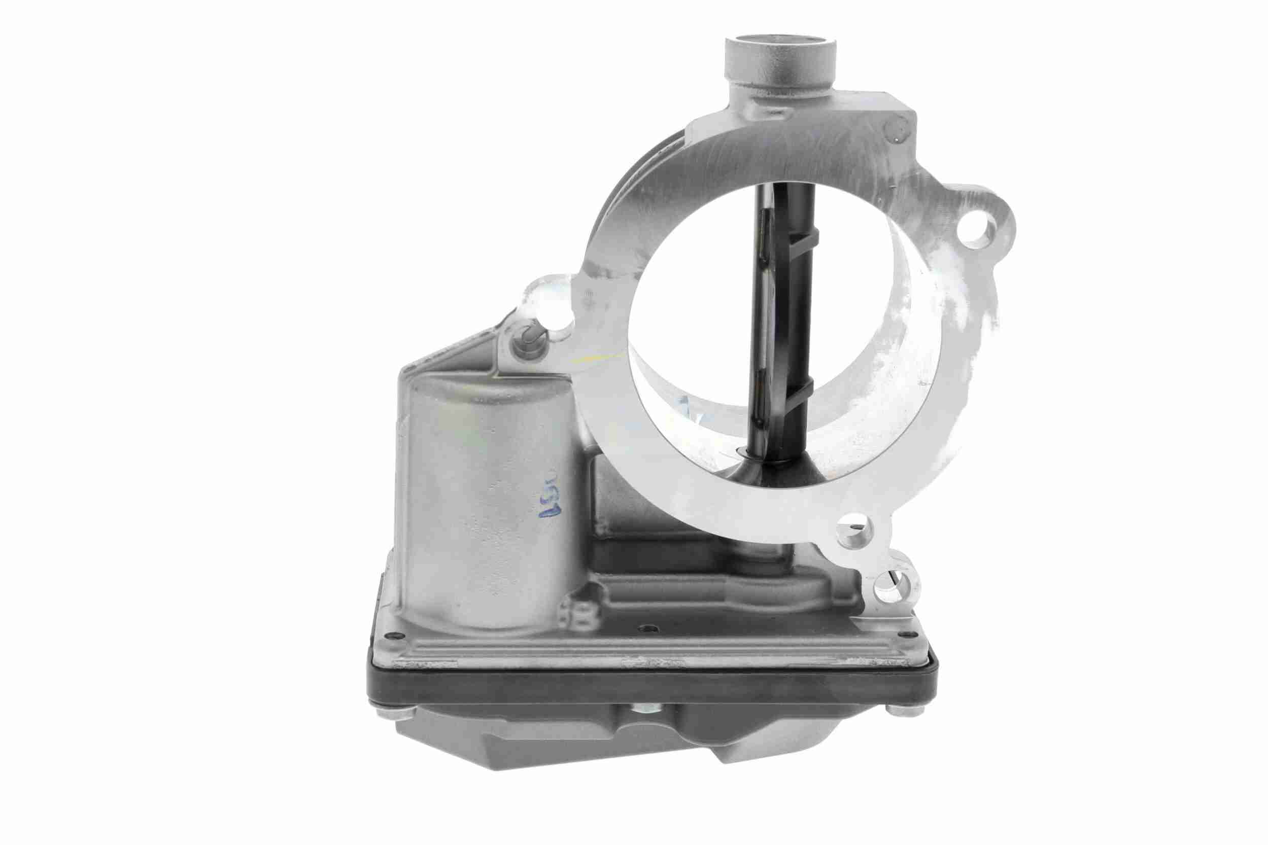 Vemo Gasklephuis V20-81-0024