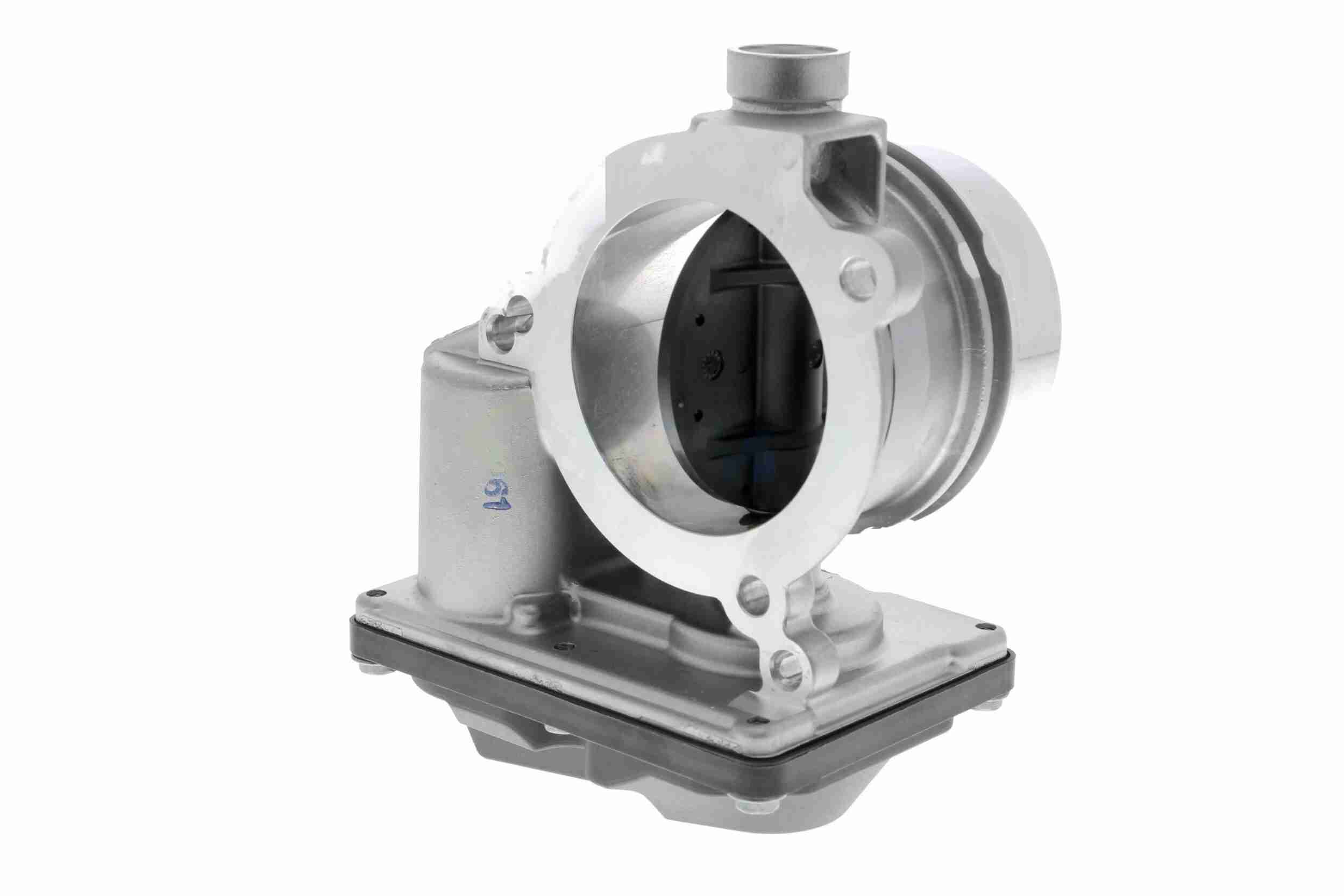 Vemo Gasklephuis V20-81-0024