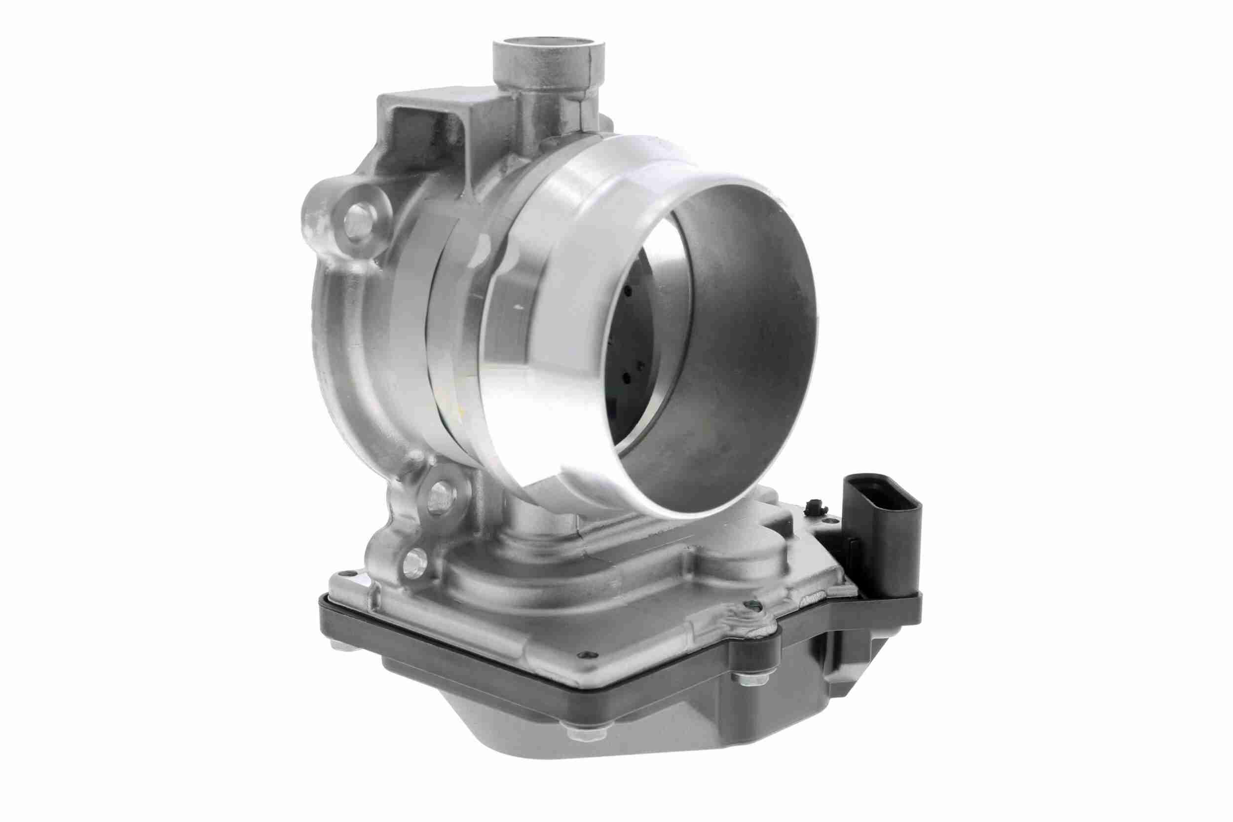 Vemo Gasklephuis V20-81-0024