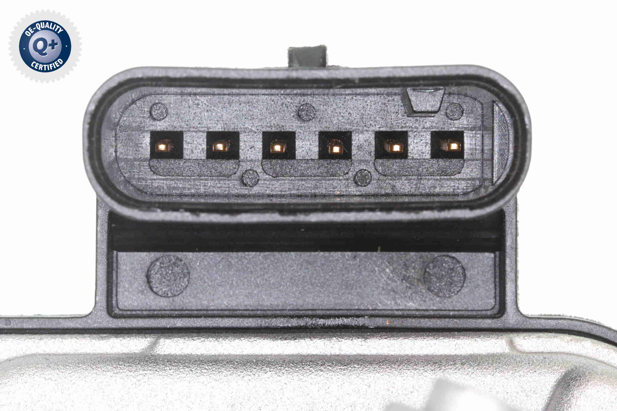 Vemo Gasklephuis V20-81-0026