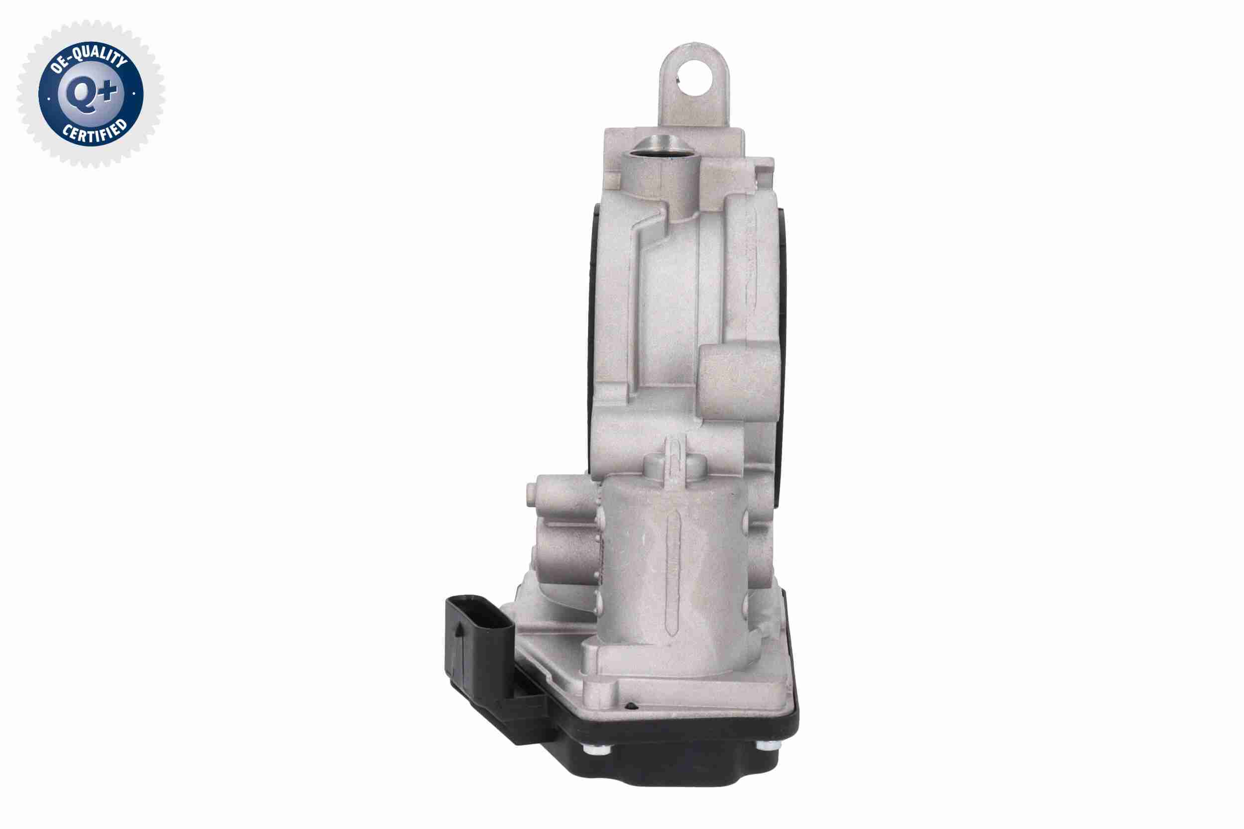 Vemo Gasklephuis V20-81-0026