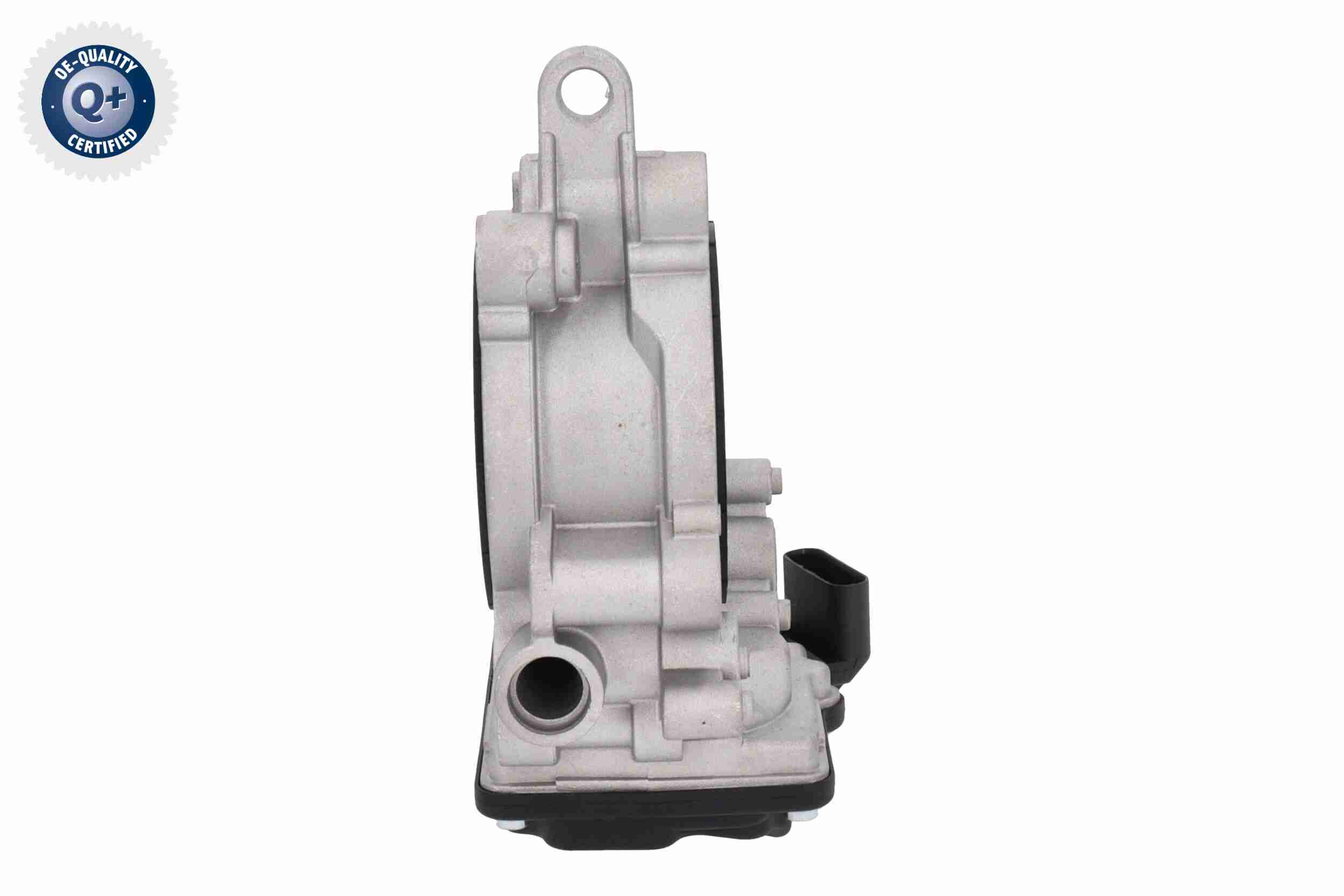 Vemo Gasklephuis V20-81-0026