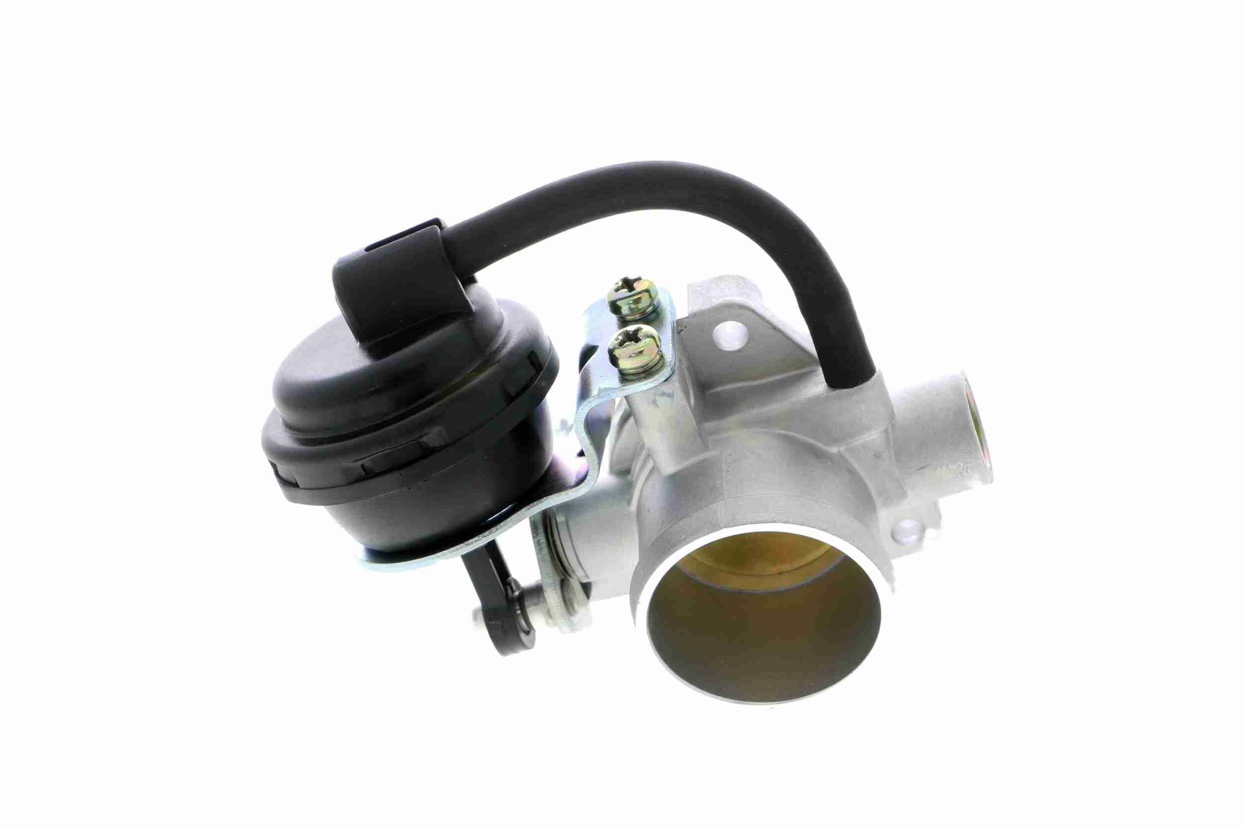 Vemo Klep voor dichte bypassklep V20-81-0028