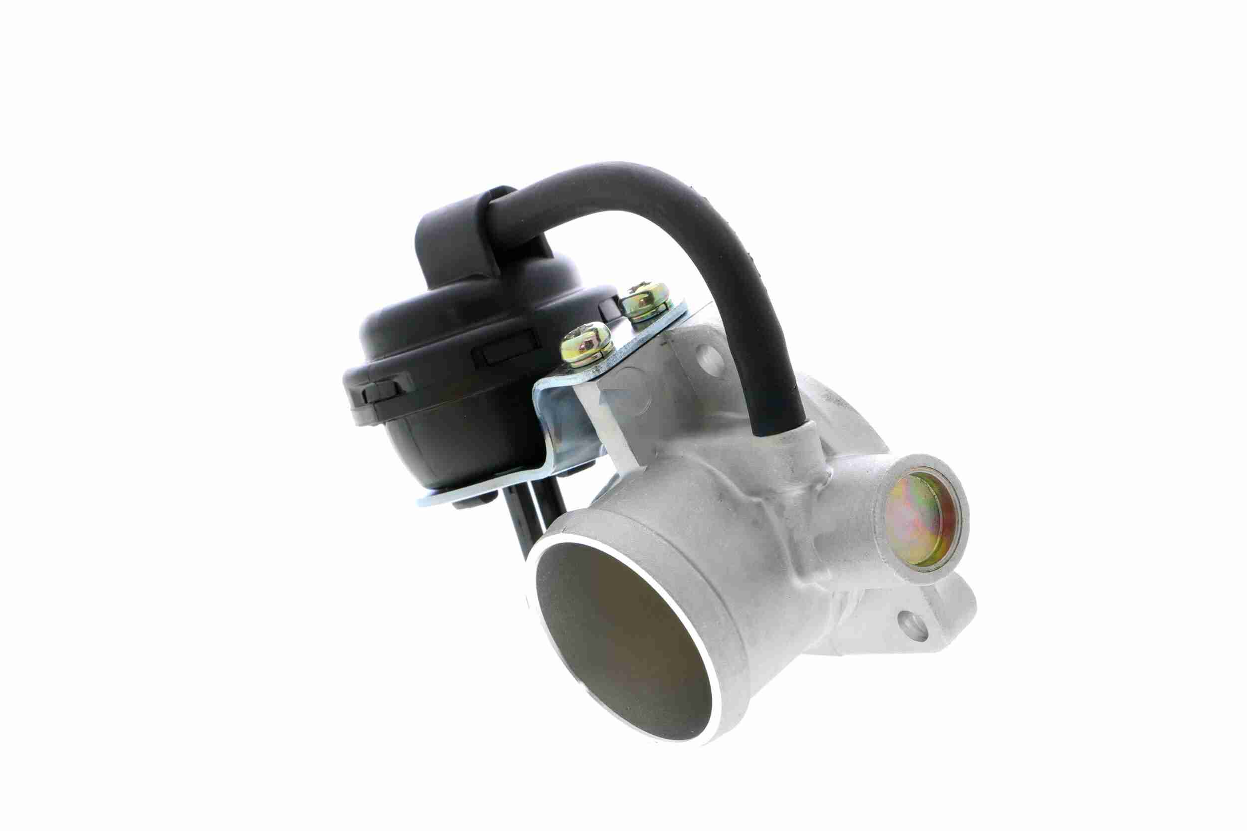 Vemo Klep voor dichte bypassklep V20-81-0028