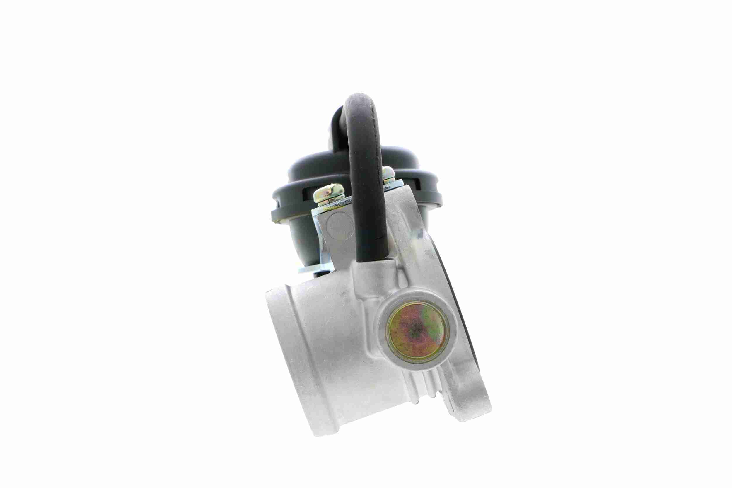 Vemo Klep voor dichte bypassklep V20-81-0028