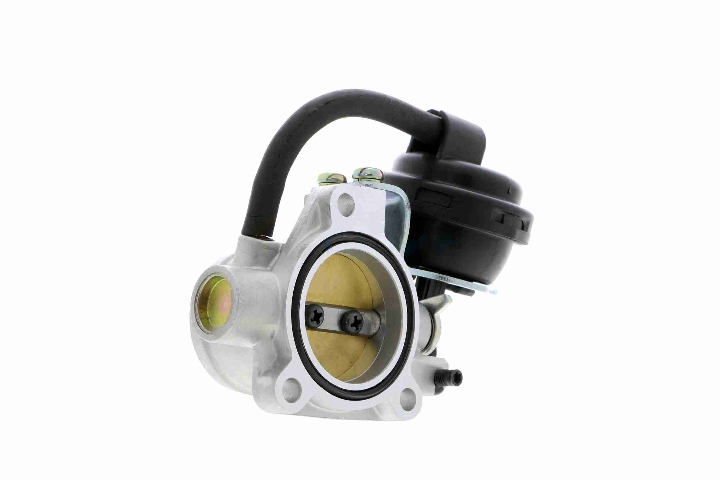 Vemo Klep voor dichte bypassklep V20-81-0028