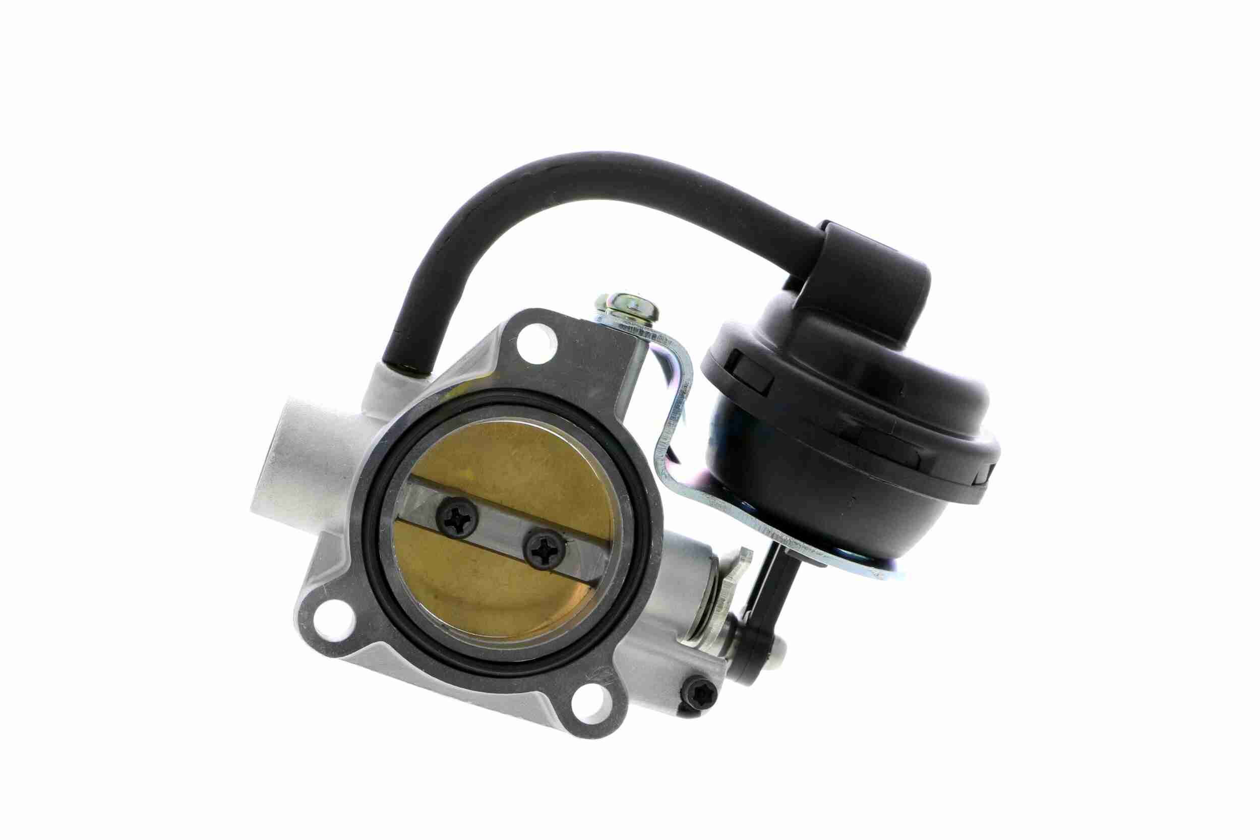 Vemo Klep voor dichte bypassklep V20-81-0028