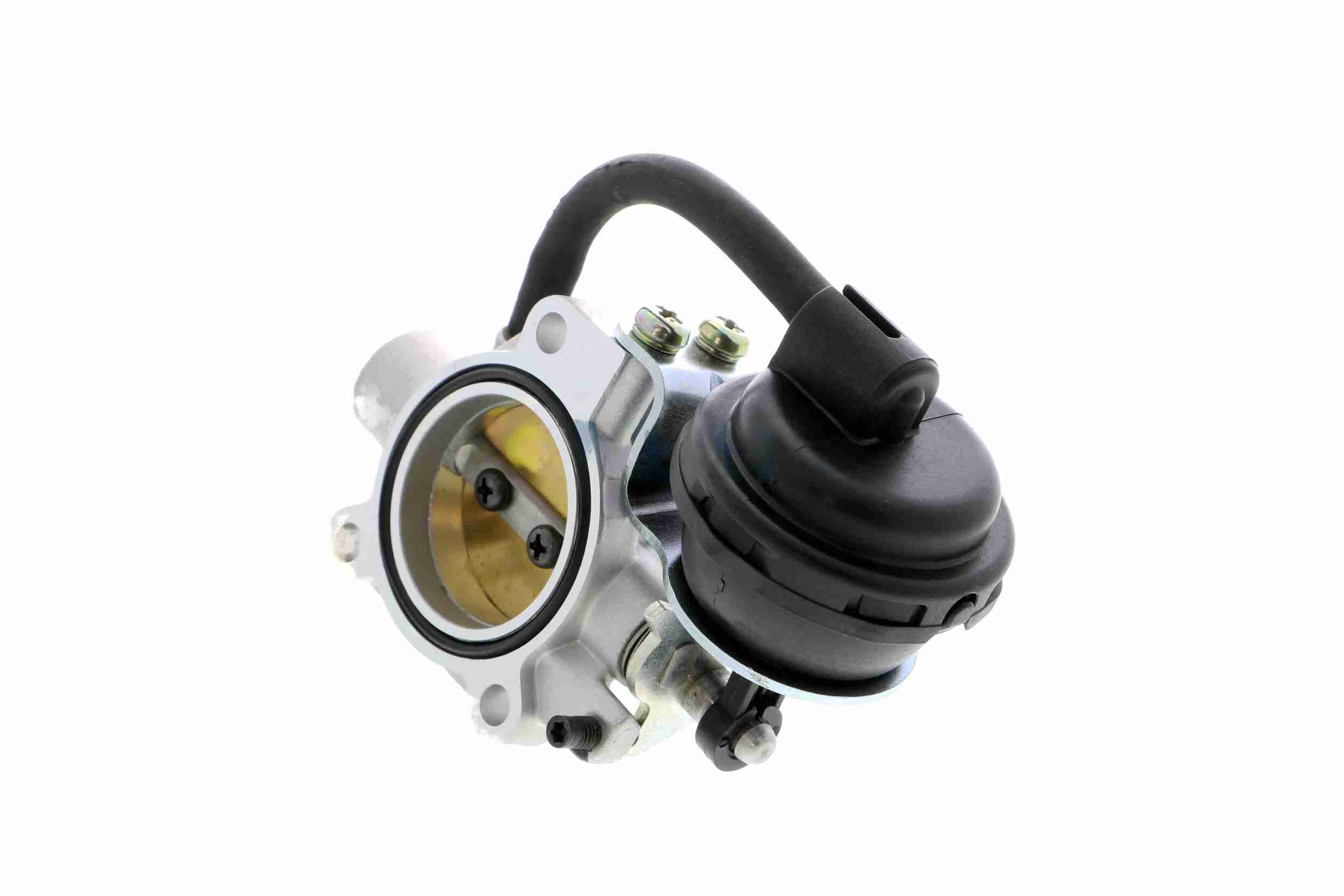 Vemo Klep voor dichte bypassklep V20-81-0028