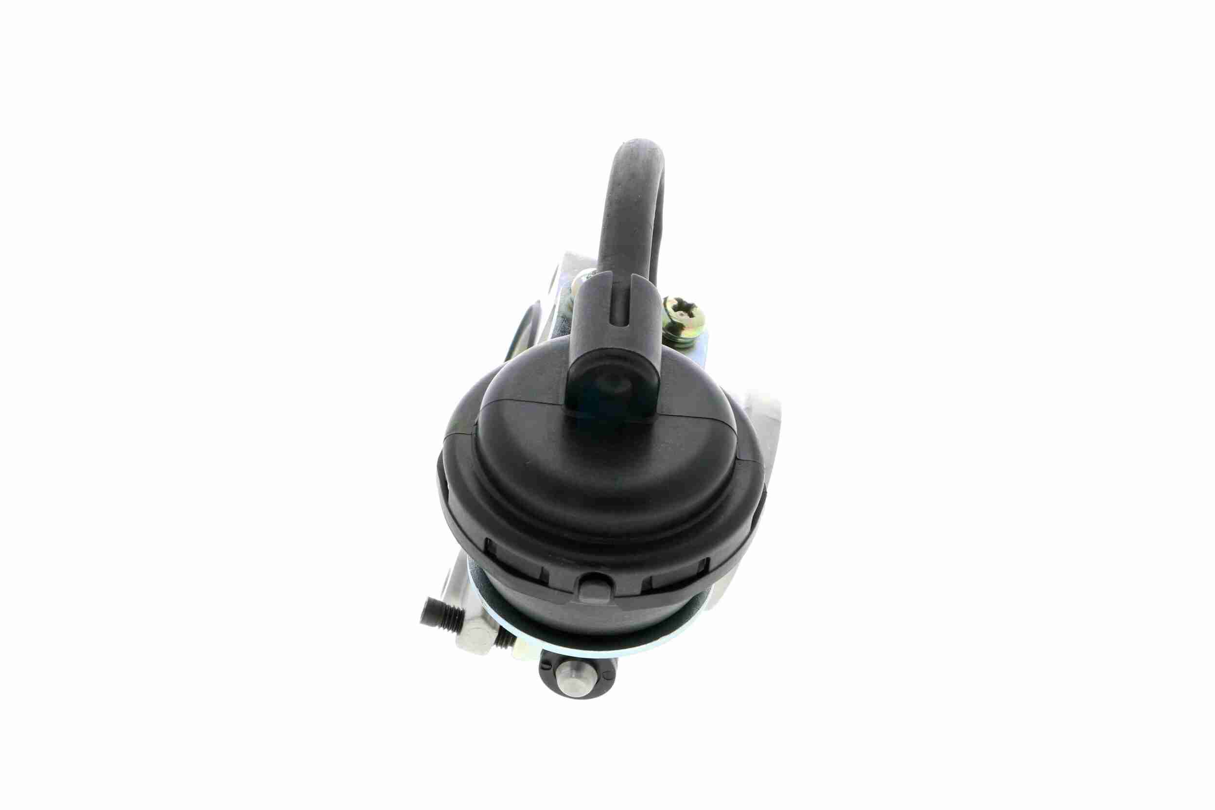 Vemo Klep voor dichte bypassklep V20-81-0028