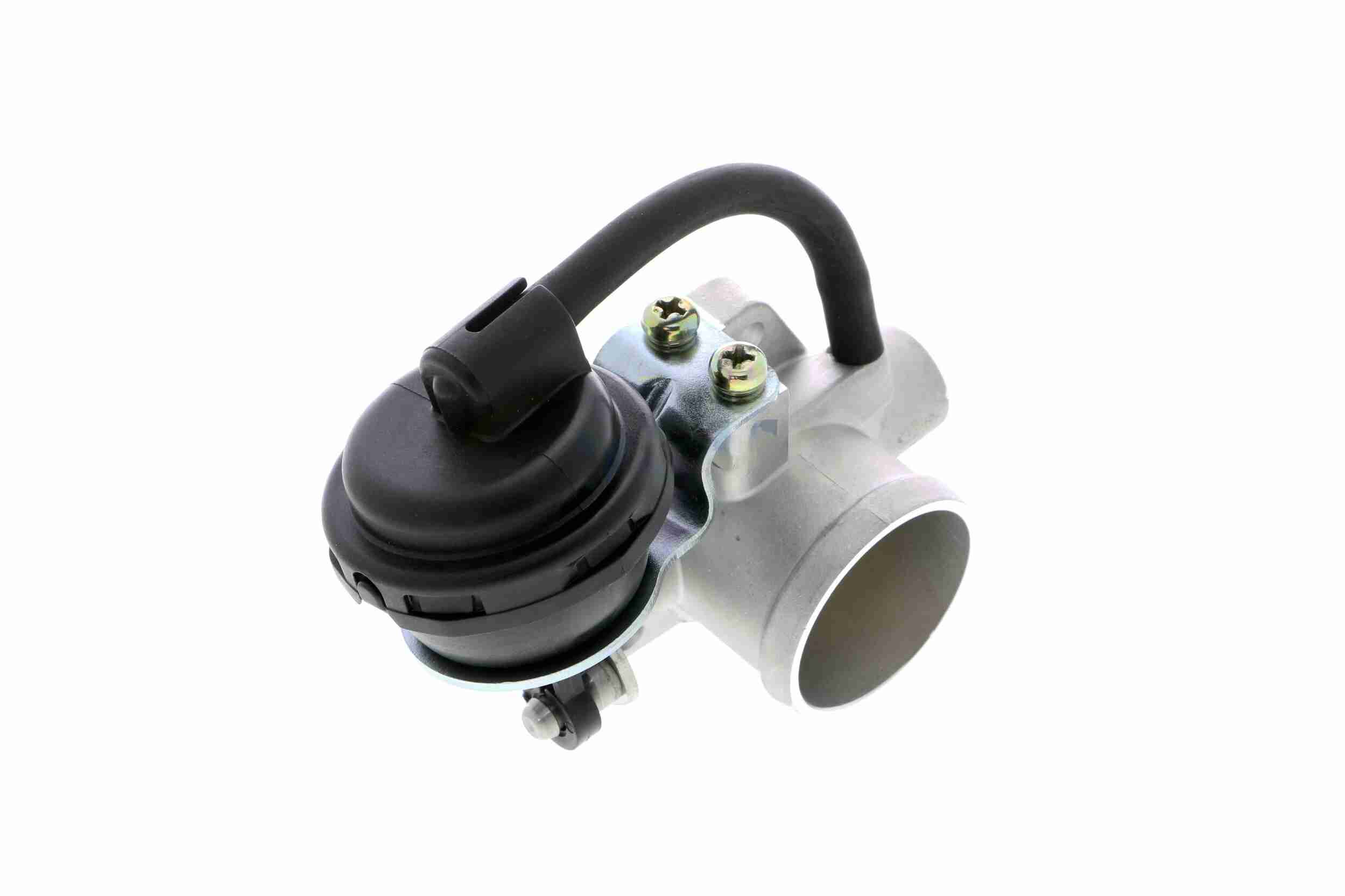 Vemo Klep voor dichte bypassklep V20-81-0028