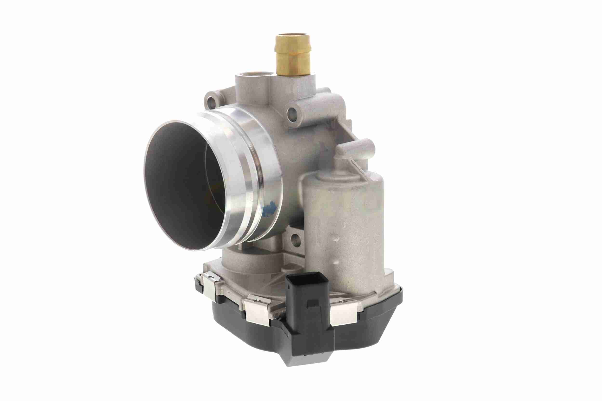 Vemo Gasklephuis V20-81-0029