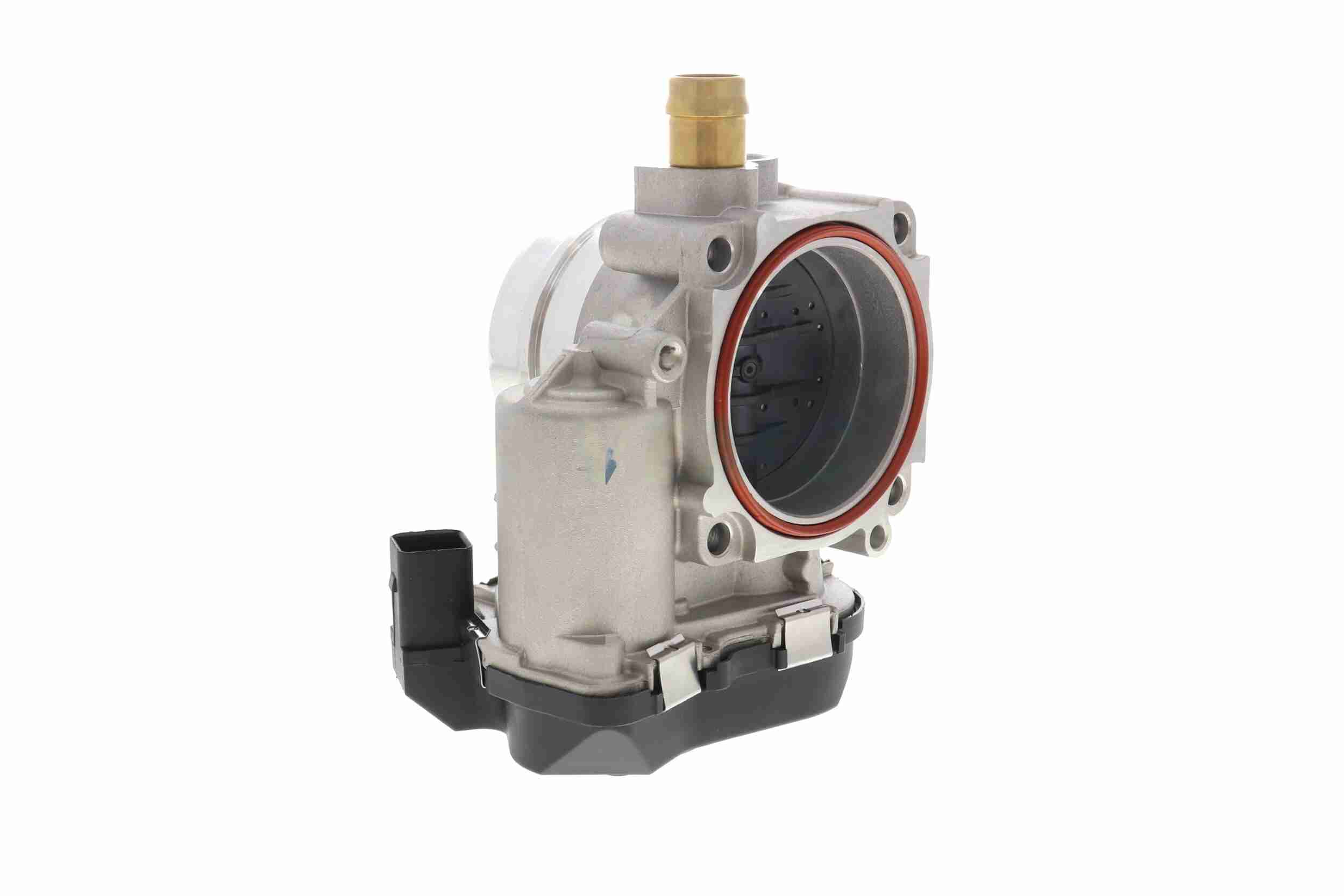 Vemo Gasklephuis V20-81-0029