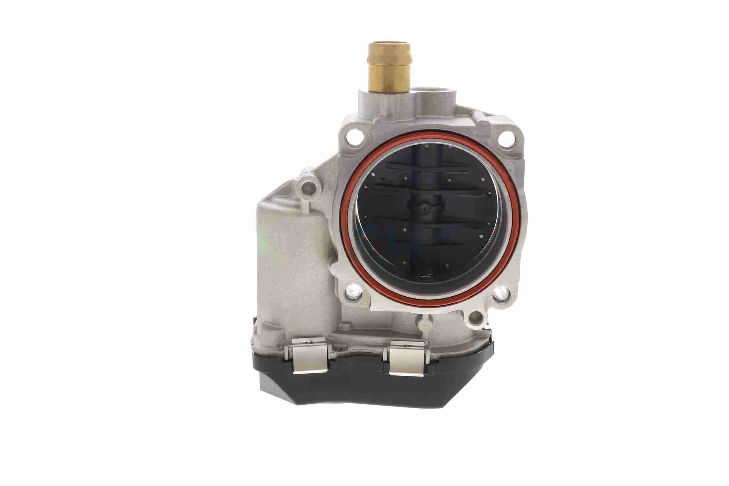 Vemo Gasklephuis V20-81-0029