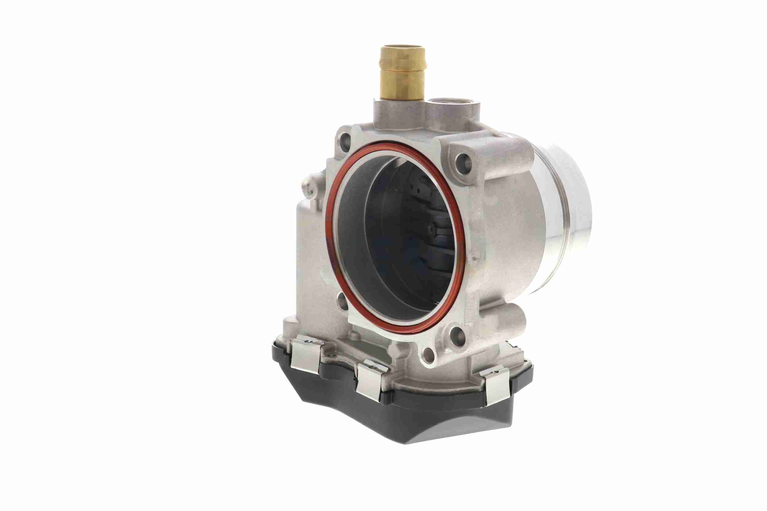 Vemo Gasklephuis V20-81-0029